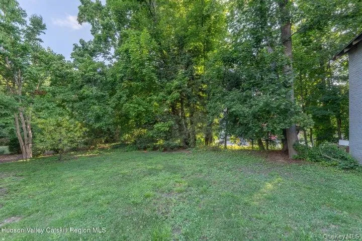 288 Washington Avenue, Kingston, NY, 4 Bedrooms Bedrooms, 7 Rooms Rooms,1 BathroomBathrooms,Residential,For Rent,Washington,0,1027387 288 Washington Avenue, Kingston, NY, 4 Bedrooms Bedrooms, 7 Rooms Rooms,1 BathroomBathrooms,Residential,For Rent,Washington,0,1027387
