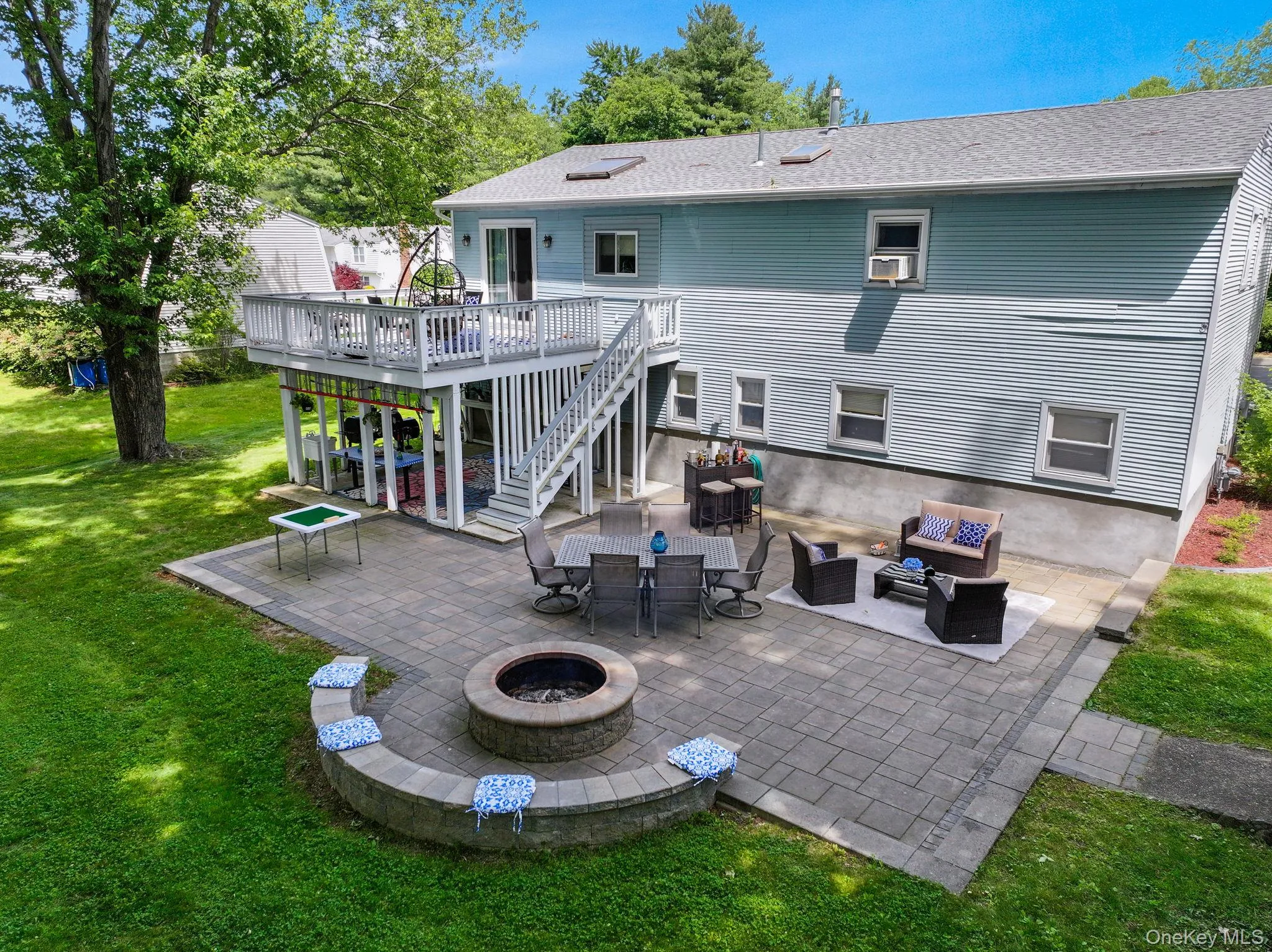 414 Philo Street, New Windsor, NY, 3 Bedrooms Bedrooms, 4 Rooms Rooms,2 BathroomsBathrooms,Residential,For Rent,Philo,0,1027390 414 Philo Street, New Windsor, NY, 3 Bedrooms Bedrooms, 4 Rooms Rooms,2 BathroomsBathrooms,Residential,For Rent,Philo,0,1027390