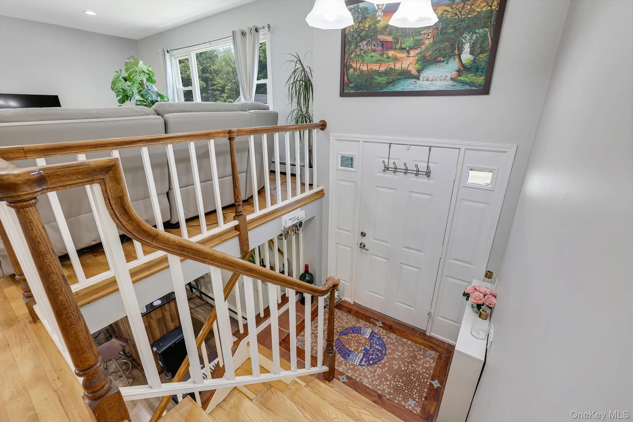 414 Philo Street, New Windsor, NY, 3 Bedrooms Bedrooms, 4 Rooms Rooms,2 BathroomsBathrooms,Residential,For Rent,Philo,0,1027390 414 Philo Street, New Windsor, NY, 3 Bedrooms Bedrooms, 4 Rooms Rooms,2 BathroomsBathrooms,Residential,For Rent,Philo,0,1027390