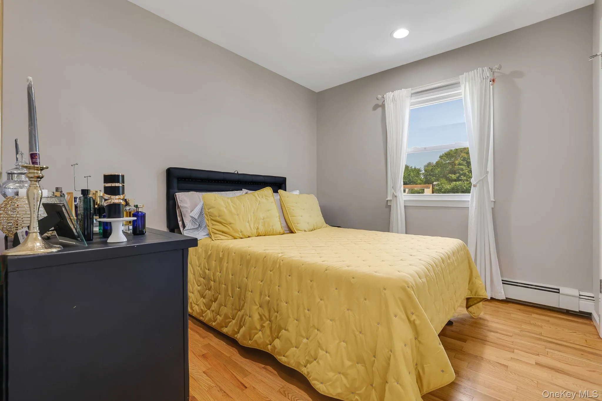 414 Philo Street, New Windsor, NY, 3 Bedrooms Bedrooms, 4 Rooms Rooms,2 BathroomsBathrooms,Residential,For Rent,Philo,0,1027390 414 Philo Street, New Windsor, NY, 3 Bedrooms Bedrooms, 4 Rooms Rooms,2 BathroomsBathrooms,Residential,For Rent,Philo,0,1027390