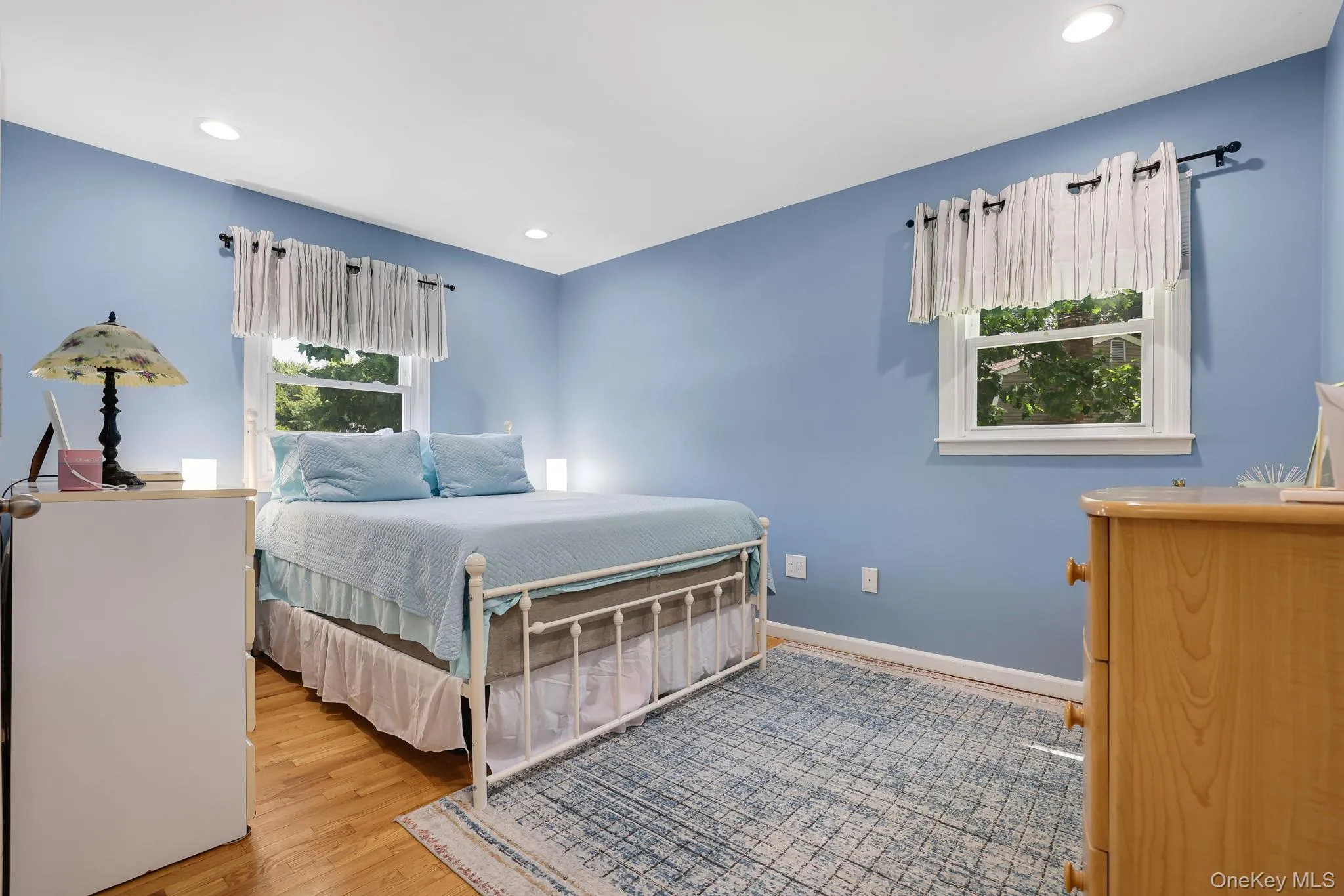 414 Philo Street, New Windsor, NY, 3 Bedrooms Bedrooms, 4 Rooms Rooms,2 BathroomsBathrooms,Residential,For Rent,Philo,0,1027390 414 Philo Street, New Windsor, NY, 3 Bedrooms Bedrooms, 4 Rooms Rooms,2 BathroomsBathrooms,Residential,For Rent,Philo,0,1027390
