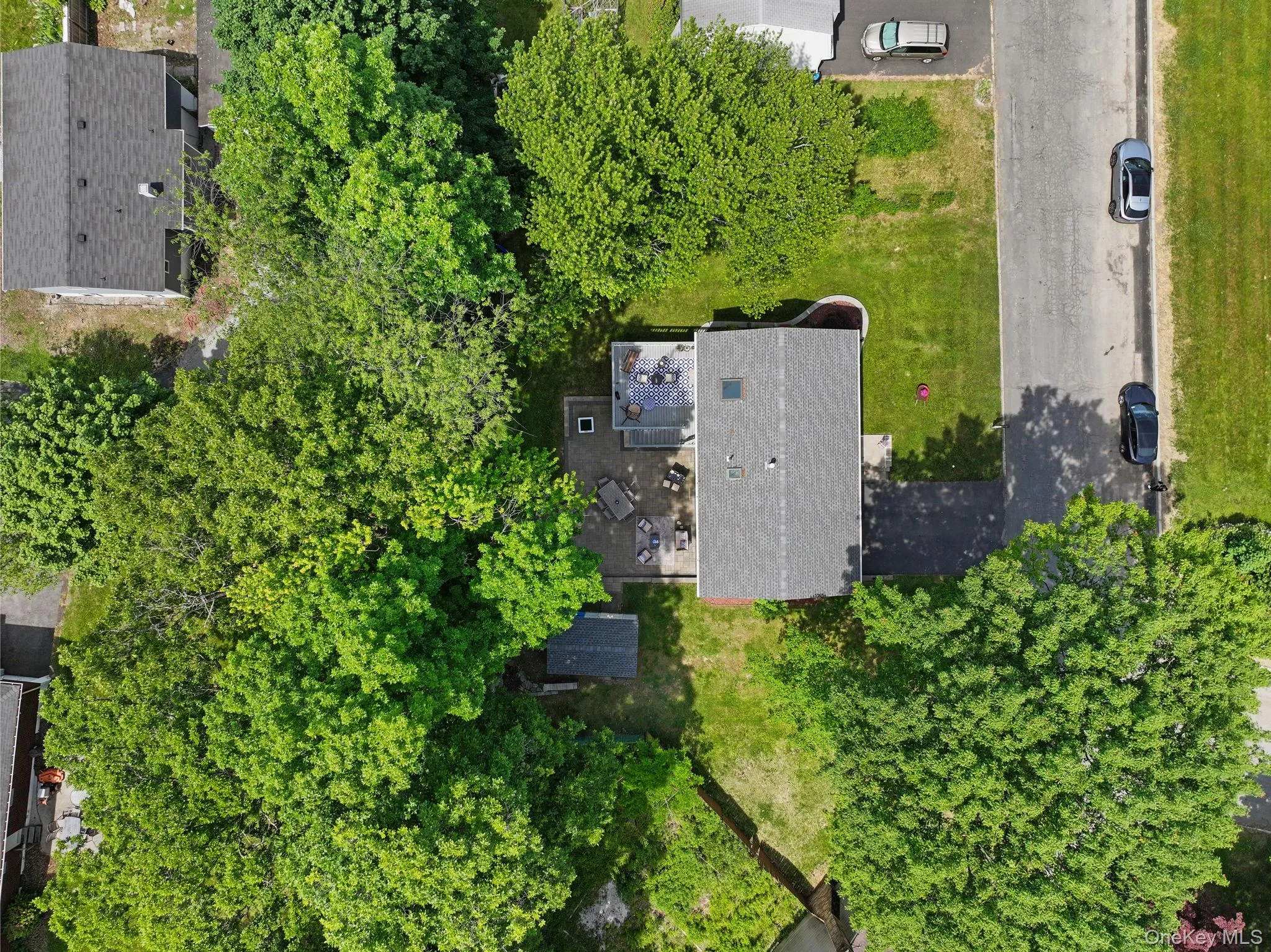414 Philo Street, New Windsor, NY, 3 Bedrooms Bedrooms, 4 Rooms Rooms,2 BathroomsBathrooms,Residential,For Rent,Philo,0,1027390 414 Philo Street, New Windsor, NY, 3 Bedrooms Bedrooms, 4 Rooms Rooms,2 BathroomsBathrooms,Residential,For Rent,Philo,0,1027390