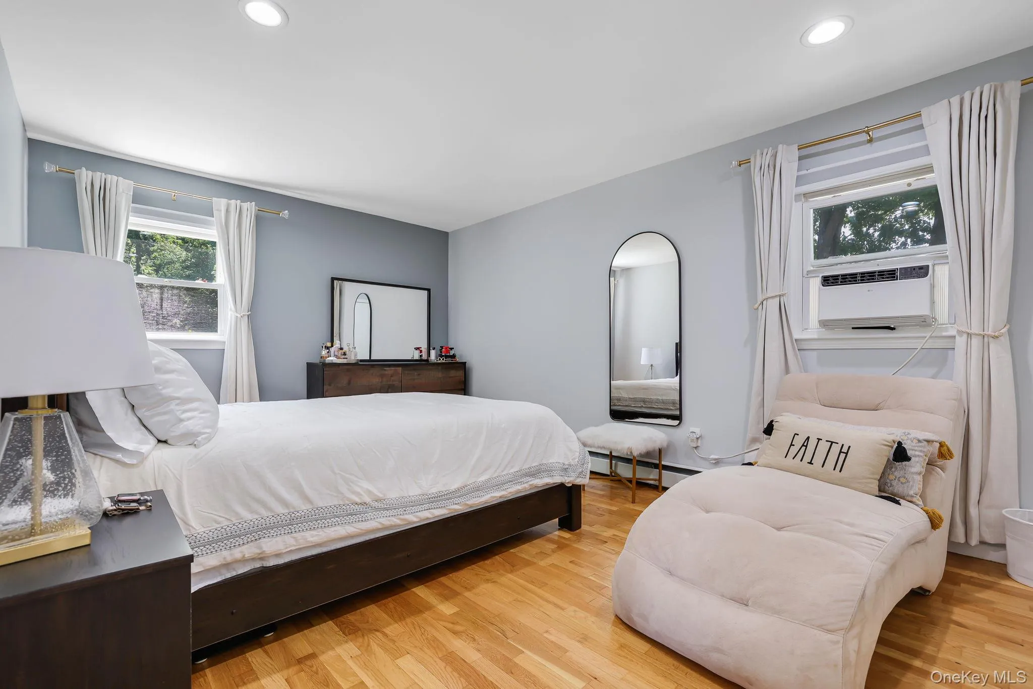 414 Philo Street, New Windsor, NY, 3 Bedrooms Bedrooms, 4 Rooms Rooms,2 BathroomsBathrooms,Residential,For Rent,Philo,0,1027390 414 Philo Street, New Windsor, NY, 3 Bedrooms Bedrooms, 4 Rooms Rooms,2 BathroomsBathrooms,Residential,For Rent,Philo,0,1027390