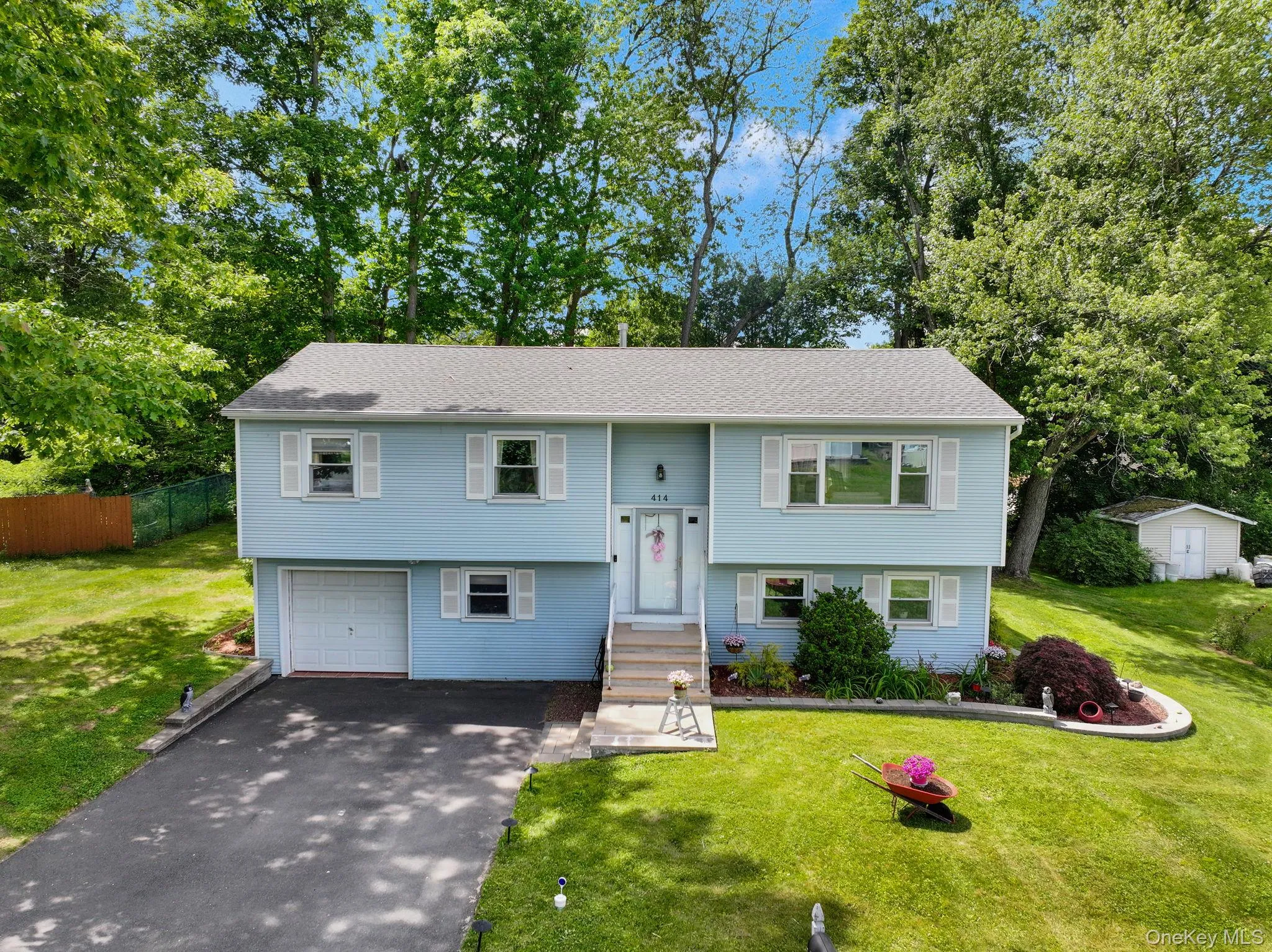414 Philo Street, New Windsor, NY, 3 Bedrooms Bedrooms, 4 Rooms Rooms,2 BathroomsBathrooms,Residential,For Rent,Philo,0,1027390 414 Philo Street, New Windsor, NY, 3 Bedrooms Bedrooms, 4 Rooms Rooms,2 BathroomsBathrooms,Residential,For Rent,Philo,0,1027390