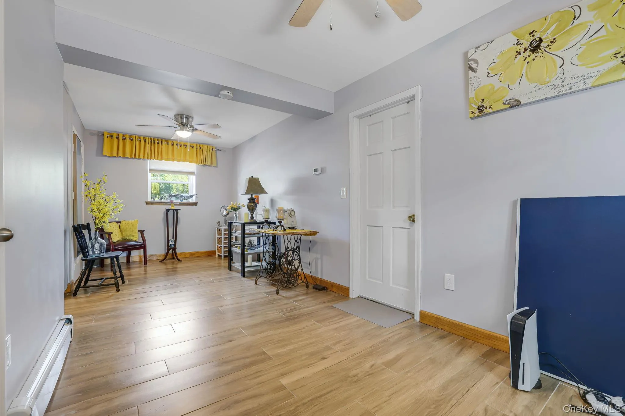 414 Philo Street, New Windsor, NY, 3 Bedrooms Bedrooms, 4 Rooms Rooms,2 BathroomsBathrooms,Residential,For Rent,Philo,0,1027390 414 Philo Street, New Windsor, NY, 3 Bedrooms Bedrooms, 4 Rooms Rooms,2 BathroomsBathrooms,Residential,For Rent,Philo,0,1027390
