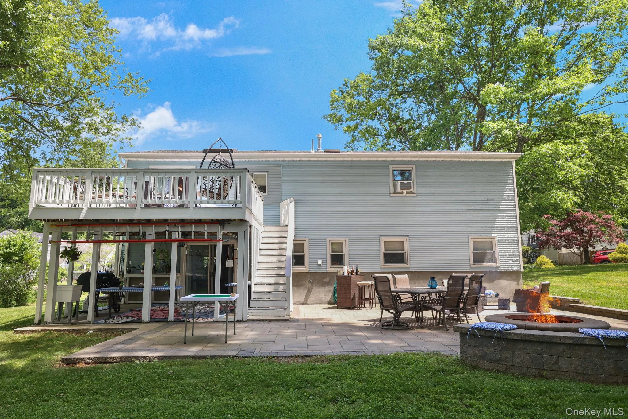 414 Philo Street, New Windsor, NY, 3 Bedrooms Bedrooms, 4 Rooms Rooms,2 BathroomsBathrooms,Residential,For Rent,Philo,0,1027390 414 Philo Street, New Windsor, NY, 3 Bedrooms Bedrooms, 4 Rooms Rooms,2 BathroomsBathrooms,Residential,For Rent,Philo,0,1027390