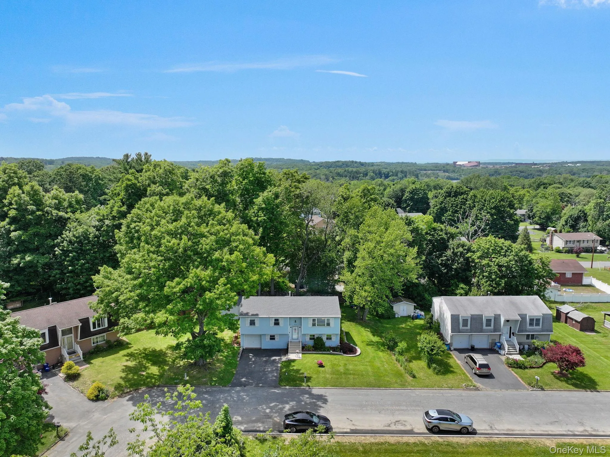 414 Philo Street, New Windsor, NY, 3 Bedrooms Bedrooms, 4 Rooms Rooms,2 BathroomsBathrooms,Residential,For Rent,Philo,0,1027390 414 Philo Street, New Windsor, NY, 3 Bedrooms Bedrooms, 4 Rooms Rooms,2 BathroomsBathrooms,Residential,For Rent,Philo,0,1027390