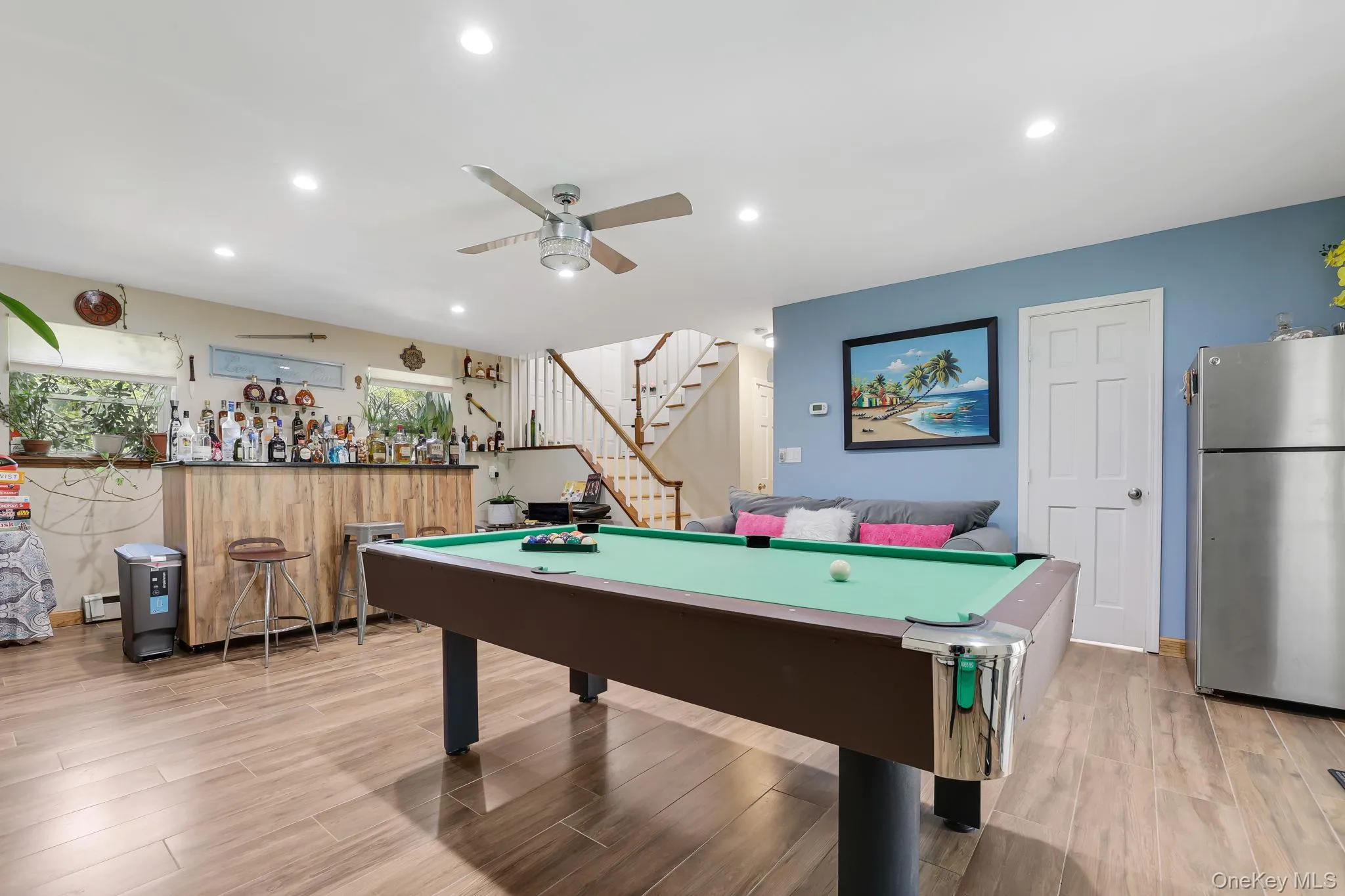 414 Philo Street, New Windsor, NY, 3 Bedrooms Bedrooms, 4 Rooms Rooms,2 BathroomsBathrooms,Residential,For Rent,Philo,0,1027390 414 Philo Street, New Windsor, NY, 3 Bedrooms Bedrooms, 4 Rooms Rooms,2 BathroomsBathrooms,Residential,For Rent,Philo,0,1027390