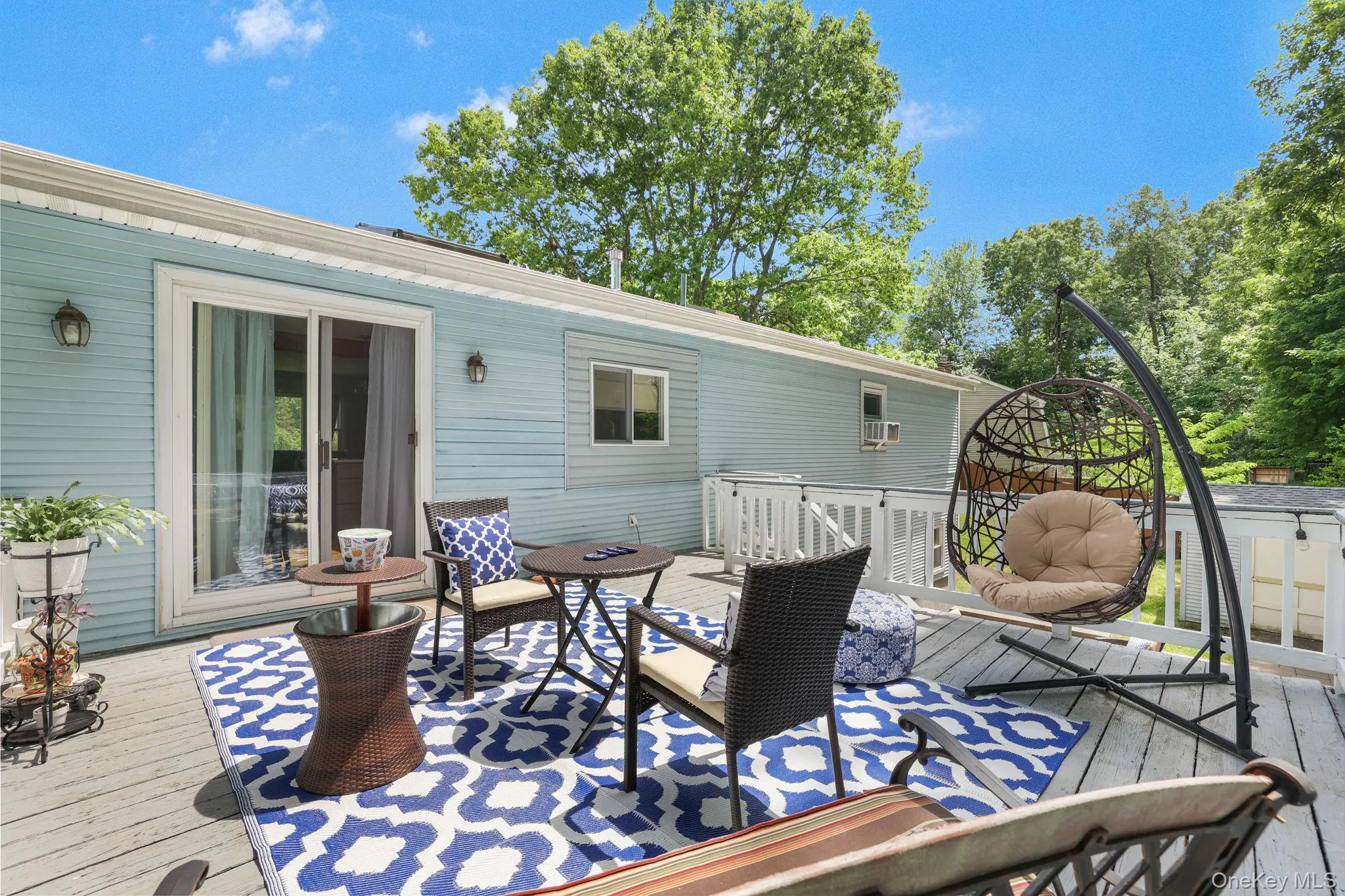 414 Philo Street, New Windsor, NY, 3 Bedrooms Bedrooms, 4 Rooms Rooms,2 BathroomsBathrooms,Residential,For Rent,Philo,0,1027390 414 Philo Street, New Windsor, NY, 3 Bedrooms Bedrooms, 4 Rooms Rooms,2 BathroomsBathrooms,Residential,For Rent,Philo,0,1027390