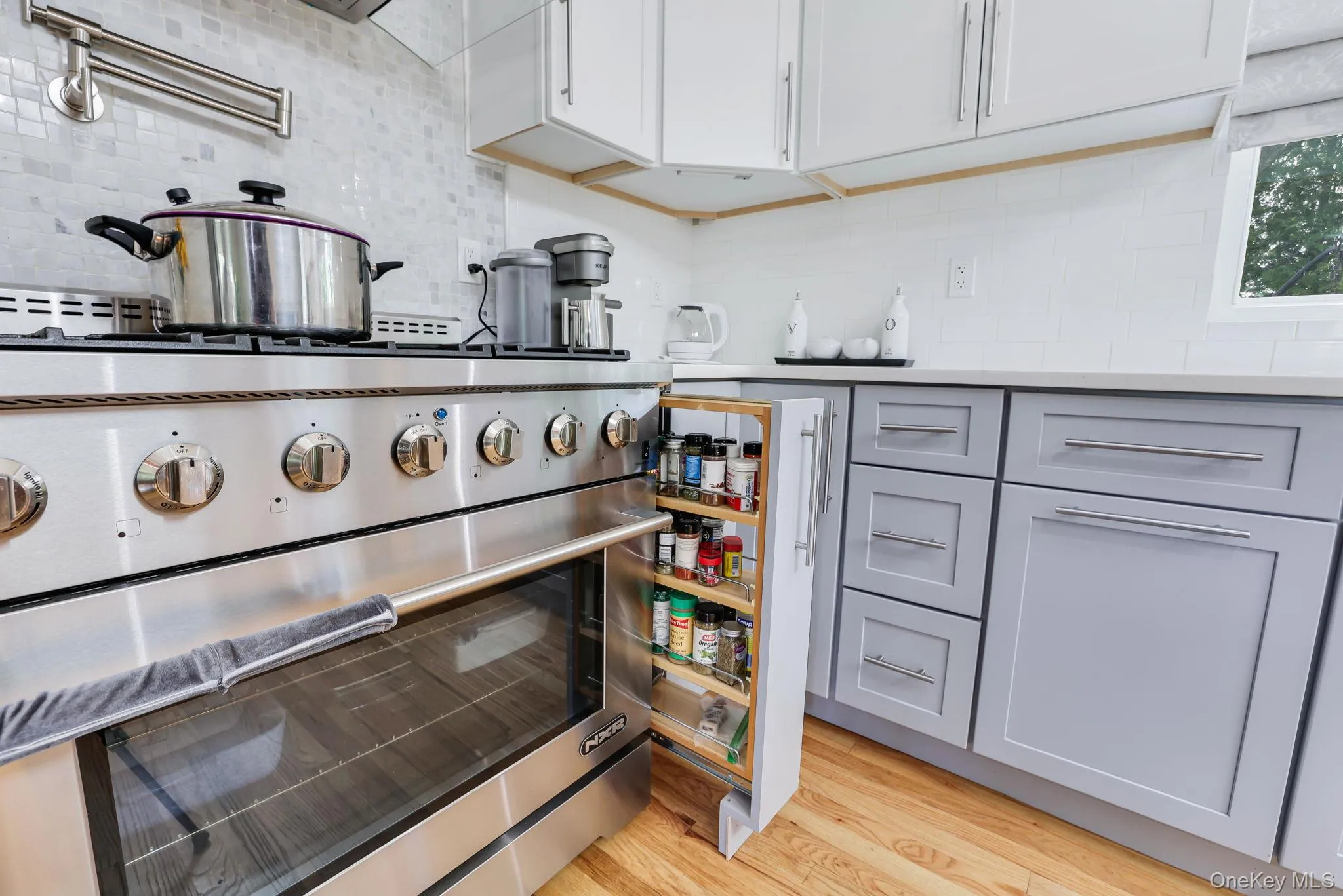 414 Philo Street, New Windsor, NY, 3 Bedrooms Bedrooms, 4 Rooms Rooms,2 BathroomsBathrooms,Residential,For Rent,Philo,0,1027390 414 Philo Street, New Windsor, NY, 3 Bedrooms Bedrooms, 4 Rooms Rooms,2 BathroomsBathrooms,Residential,For Rent,Philo,0,1027390