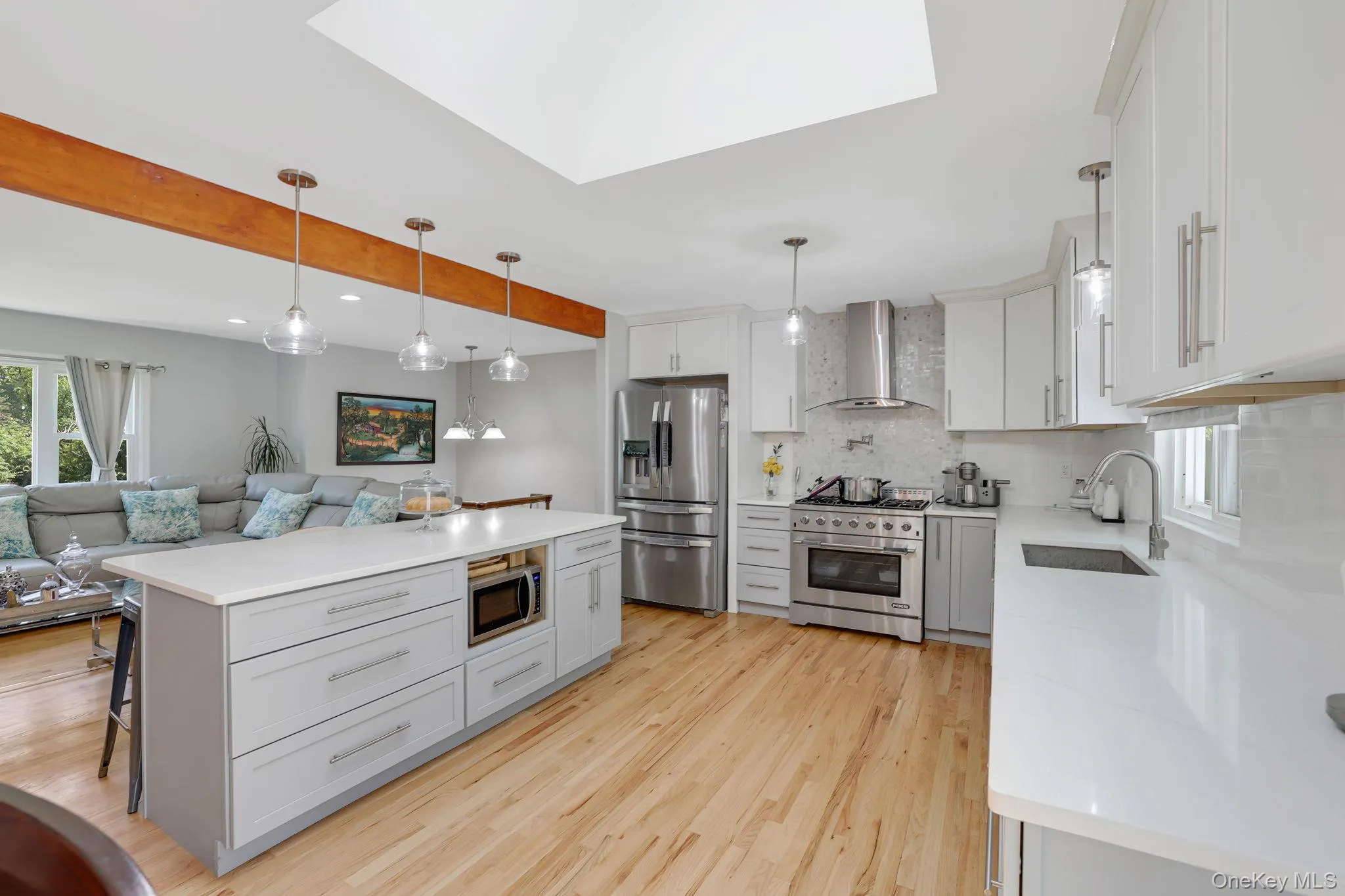 414 Philo Street, New Windsor, NY, 3 Bedrooms Bedrooms, 4 Rooms Rooms,2 BathroomsBathrooms,Residential,For Rent,Philo,0,1027390 414 Philo Street, New Windsor, NY, 3 Bedrooms Bedrooms, 4 Rooms Rooms,2 BathroomsBathrooms,Residential,For Rent,Philo,0,1027390