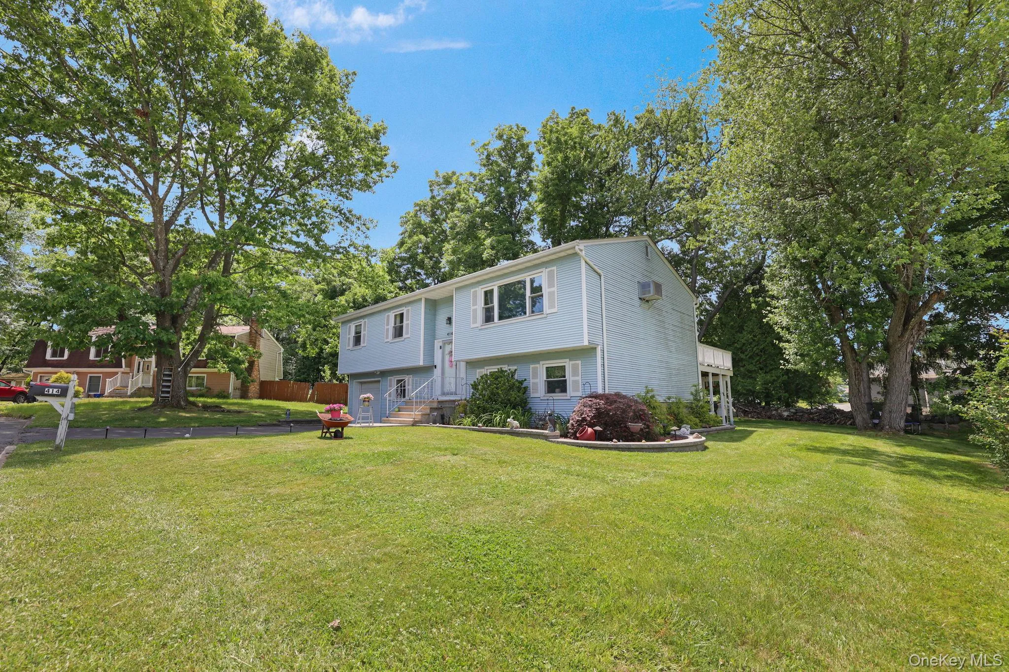 414 Philo Street, New Windsor, NY, 3 Bedrooms Bedrooms, 4 Rooms Rooms,2 BathroomsBathrooms,Residential,For Rent,Philo,0,1027390 414 Philo Street, New Windsor, NY, 3 Bedrooms Bedrooms, 4 Rooms Rooms,2 BathroomsBathrooms,Residential,For Rent,Philo,0,1027390