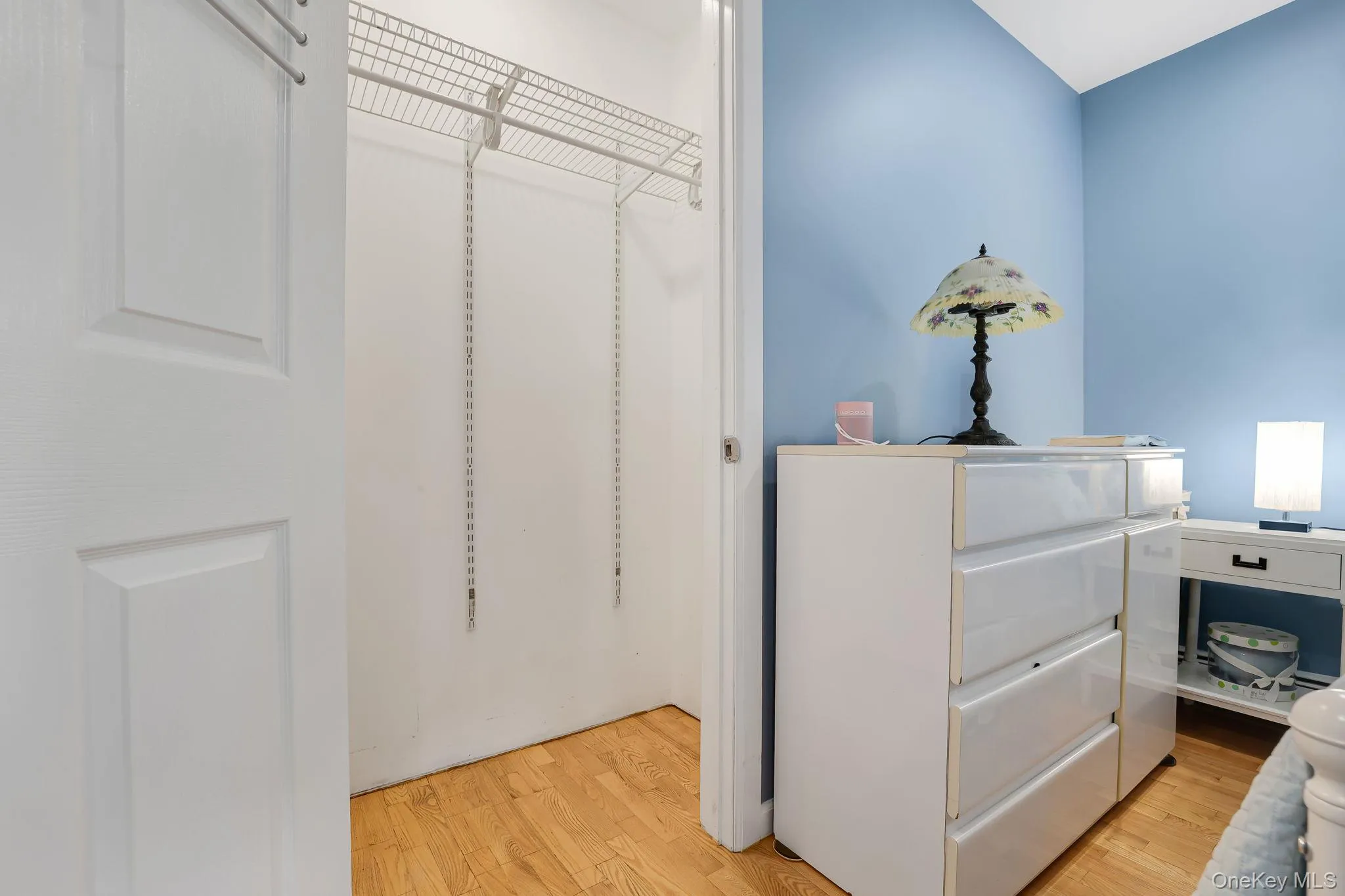 414 Philo Street, New Windsor, NY, 3 Bedrooms Bedrooms, 4 Rooms Rooms,2 BathroomsBathrooms,Residential,For Rent,Philo,0,1027390 414 Philo Street, New Windsor, NY, 3 Bedrooms Bedrooms, 4 Rooms Rooms,2 BathroomsBathrooms,Residential,For Rent,Philo,0,1027390