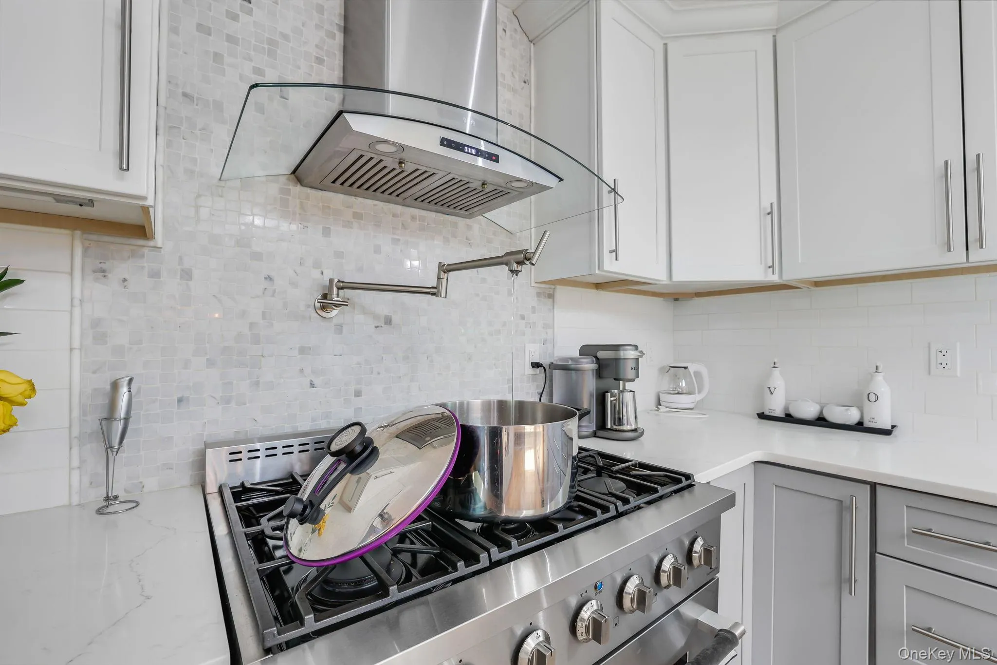 414 Philo Street, New Windsor, NY, 3 Bedrooms Bedrooms, 4 Rooms Rooms,2 BathroomsBathrooms,Residential,For Rent,Philo,0,1027390 414 Philo Street, New Windsor, NY, 3 Bedrooms Bedrooms, 4 Rooms Rooms,2 BathroomsBathrooms,Residential,For Rent,Philo,0,1027390