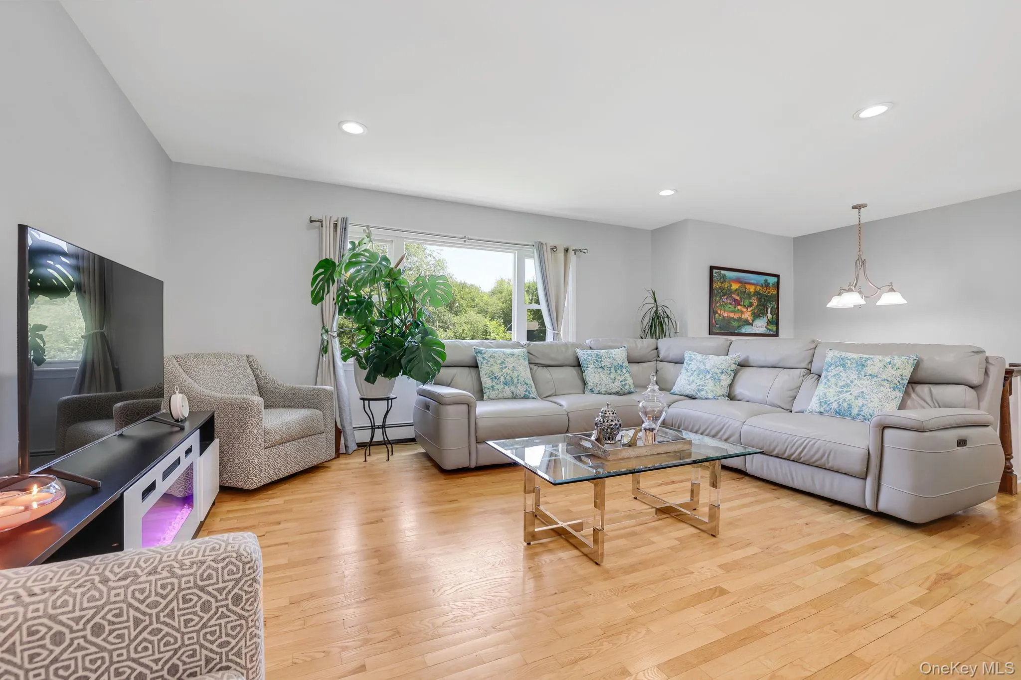414 Philo Street, New Windsor, NY, 3 Bedrooms Bedrooms, 4 Rooms Rooms,2 BathroomsBathrooms,Residential,For Rent,Philo,0,1027390 414 Philo Street, New Windsor, NY, 3 Bedrooms Bedrooms, 4 Rooms Rooms,2 BathroomsBathrooms,Residential,For Rent,Philo,0,1027390