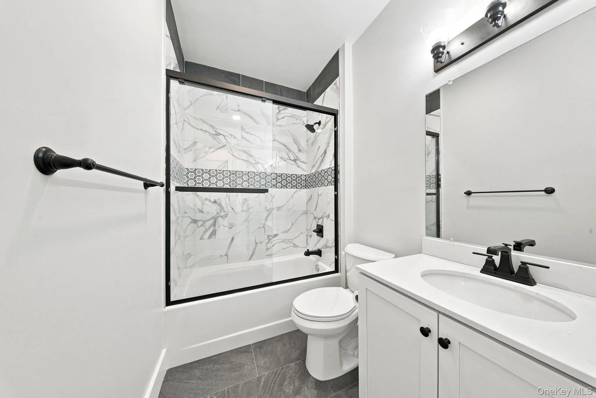 129 Nelson Road, Fremont, NY, 3 Bedrooms Bedrooms, 5 Rooms Rooms,3 BathroomsBathrooms,Residential,For Rent,Nelson,0,1027391 129 Nelson Road, Fremont, NY, 3 Bedrooms Bedrooms, 5 Rooms Rooms,3 BathroomsBathrooms,Residential,For Rent,Nelson,0,1027391