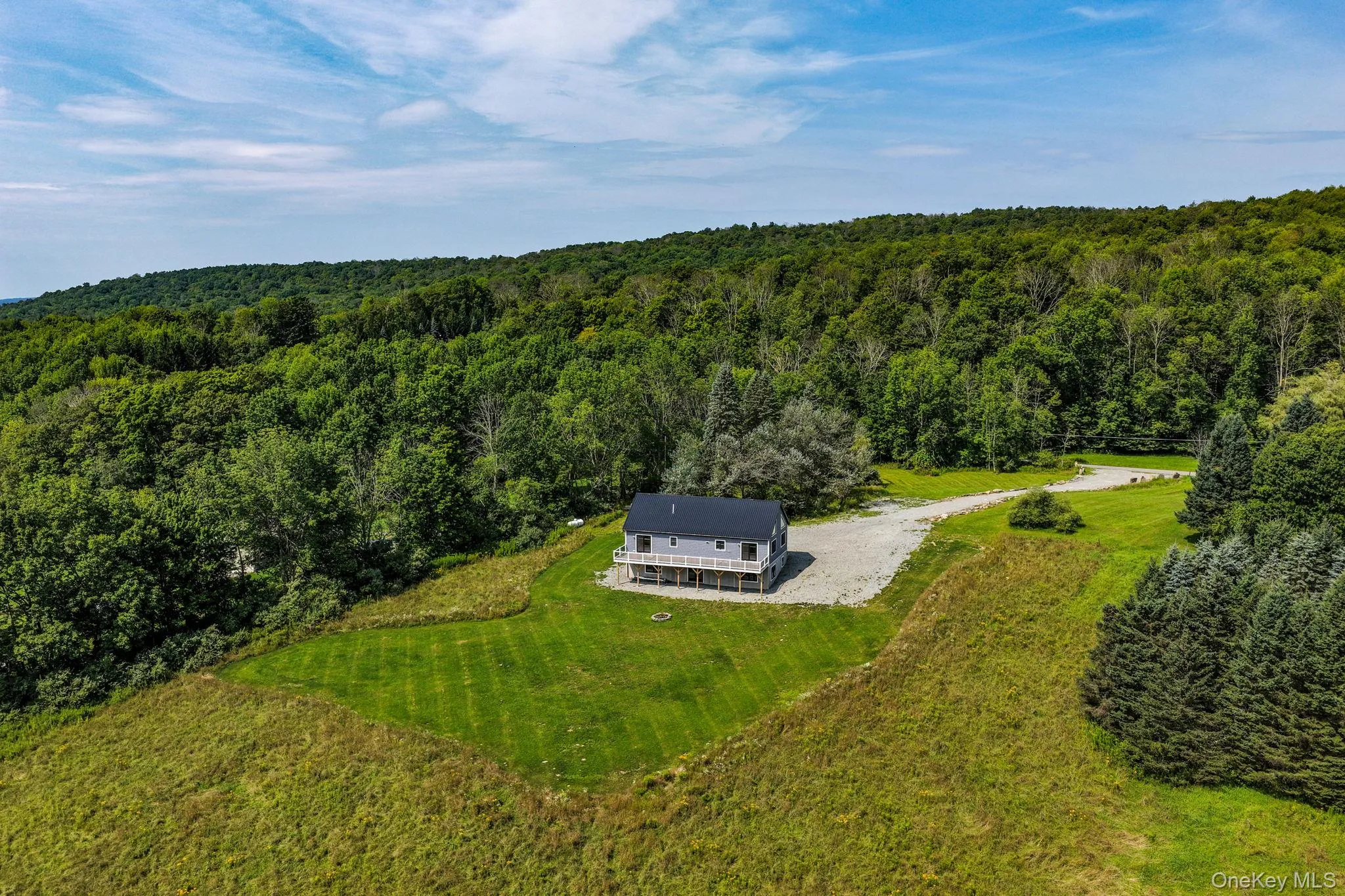 129 Nelson Road, Fremont, NY, 3 Bedrooms Bedrooms, 5 Rooms Rooms,3 BathroomsBathrooms,Residential,For Rent,Nelson,0,1027391 129 Nelson Road, Fremont, NY, 3 Bedrooms Bedrooms, 5 Rooms Rooms,3 BathroomsBathrooms,Residential,For Rent,Nelson,0,1027391
