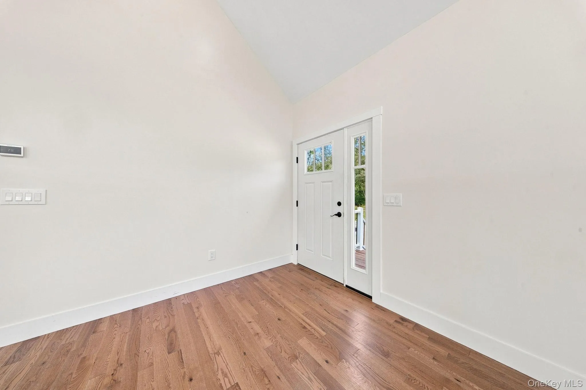 129 Nelson Road, Fremont, NY, 3 Bedrooms Bedrooms, 5 Rooms Rooms,3 BathroomsBathrooms,Residential,For Rent,Nelson,0,1027391 129 Nelson Road, Fremont, NY, 3 Bedrooms Bedrooms, 5 Rooms Rooms,3 BathroomsBathrooms,Residential,For Rent,Nelson,0,1027391