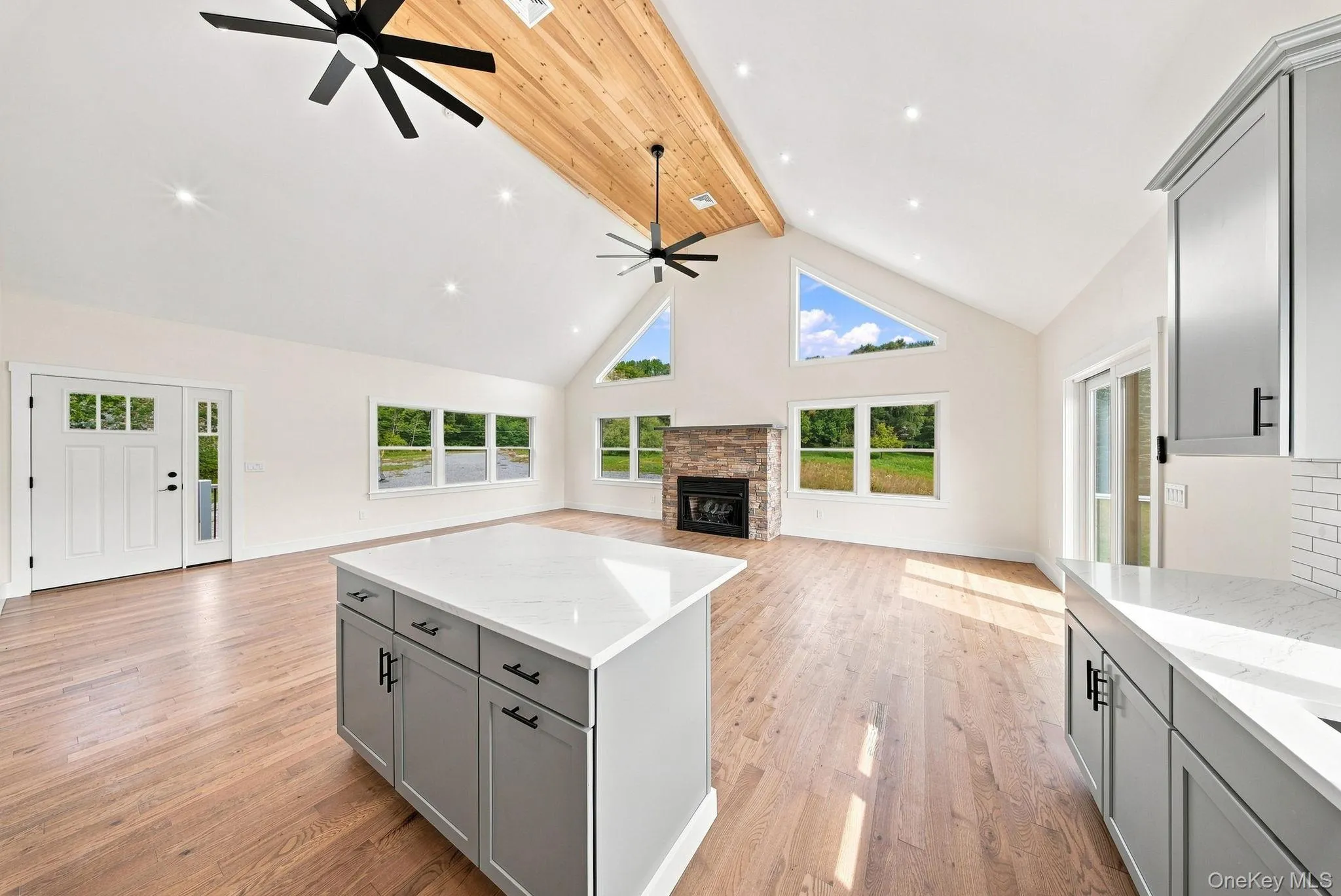 129 Nelson Road, Fremont, NY, 3 Bedrooms Bedrooms, 5 Rooms Rooms,3 BathroomsBathrooms,Residential,For Rent,Nelson,0,1027391 129 Nelson Road, Fremont, NY, 3 Bedrooms Bedrooms, 5 Rooms Rooms,3 BathroomsBathrooms,Residential,For Rent,Nelson,0,1027391