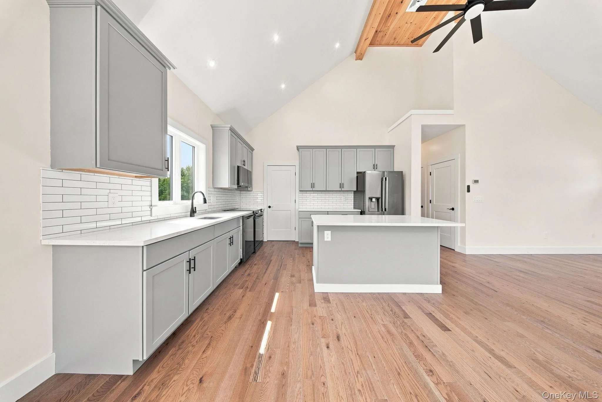 129 Nelson Road, Fremont, NY, 3 Bedrooms Bedrooms, 5 Rooms Rooms,3 BathroomsBathrooms,Residential,For Rent,Nelson,0,1027391 129 Nelson Road, Fremont, NY, 3 Bedrooms Bedrooms, 5 Rooms Rooms,3 BathroomsBathrooms,Residential,For Rent,Nelson,0,1027391