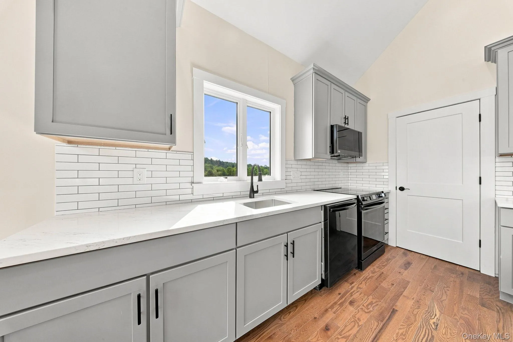 129 Nelson Road, Fremont, NY, 3 Bedrooms Bedrooms, 5 Rooms Rooms,3 BathroomsBathrooms,Residential,For Rent,Nelson,0,1027391 129 Nelson Road, Fremont, NY, 3 Bedrooms Bedrooms, 5 Rooms Rooms,3 BathroomsBathrooms,Residential,For Rent,Nelson,0,1027391