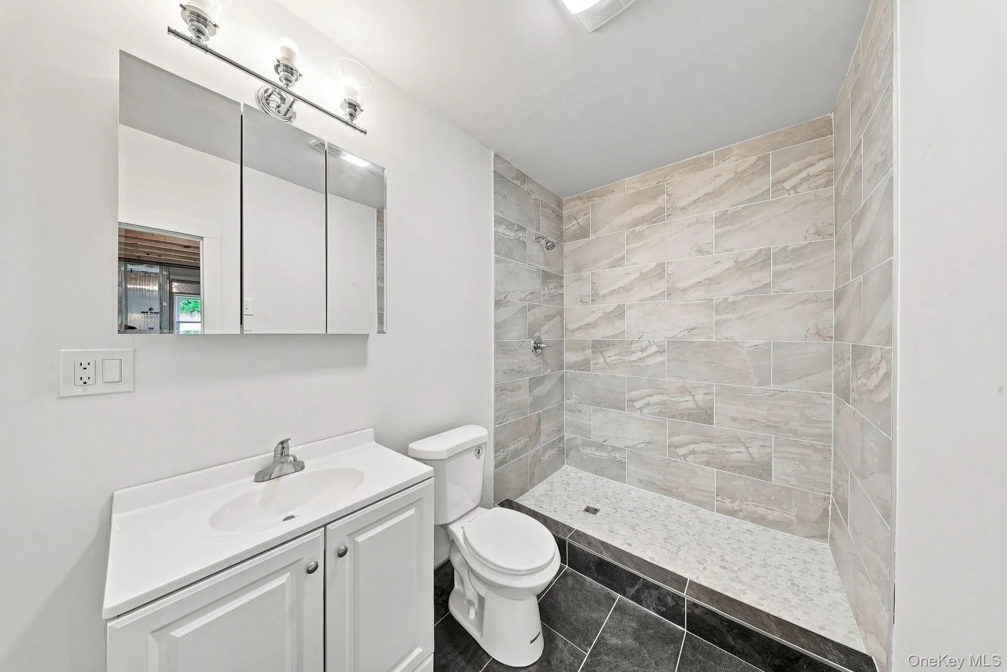 129 Nelson Road, Fremont, NY, 3 Bedrooms Bedrooms, 5 Rooms Rooms,3 BathroomsBathrooms,Residential,For Rent,Nelson,0,1027391 129 Nelson Road, Fremont, NY, 3 Bedrooms Bedrooms, 5 Rooms Rooms,3 BathroomsBathrooms,Residential,For Rent,Nelson,0,1027391