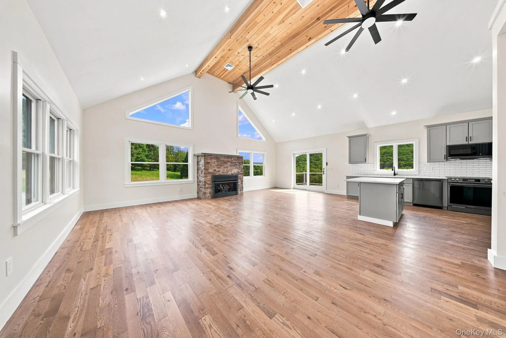 129 Nelson Road, Fremont, NY, 3 Bedrooms Bedrooms, 5 Rooms Rooms,3 BathroomsBathrooms,Residential,For Rent,Nelson,0,1027391 129 Nelson Road, Fremont, NY, 3 Bedrooms Bedrooms, 5 Rooms Rooms,3 BathroomsBathrooms,Residential,For Rent,Nelson,0,1027391