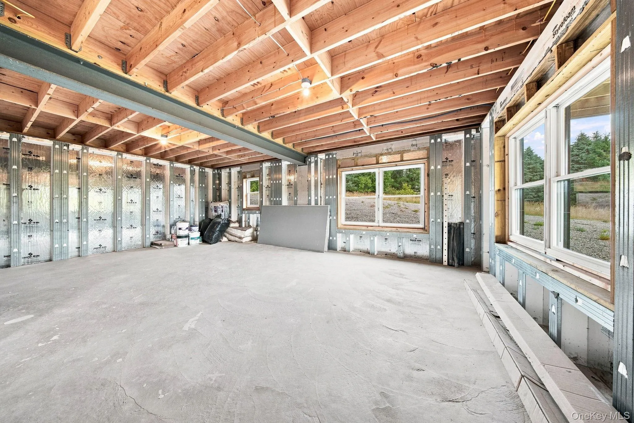 129 Nelson Road, Fremont, NY, 3 Bedrooms Bedrooms, 5 Rooms Rooms,3 BathroomsBathrooms,Residential,For Rent,Nelson,0,1027391 129 Nelson Road, Fremont, NY, 3 Bedrooms Bedrooms, 5 Rooms Rooms,3 BathroomsBathrooms,Residential,For Rent,Nelson,0,1027391