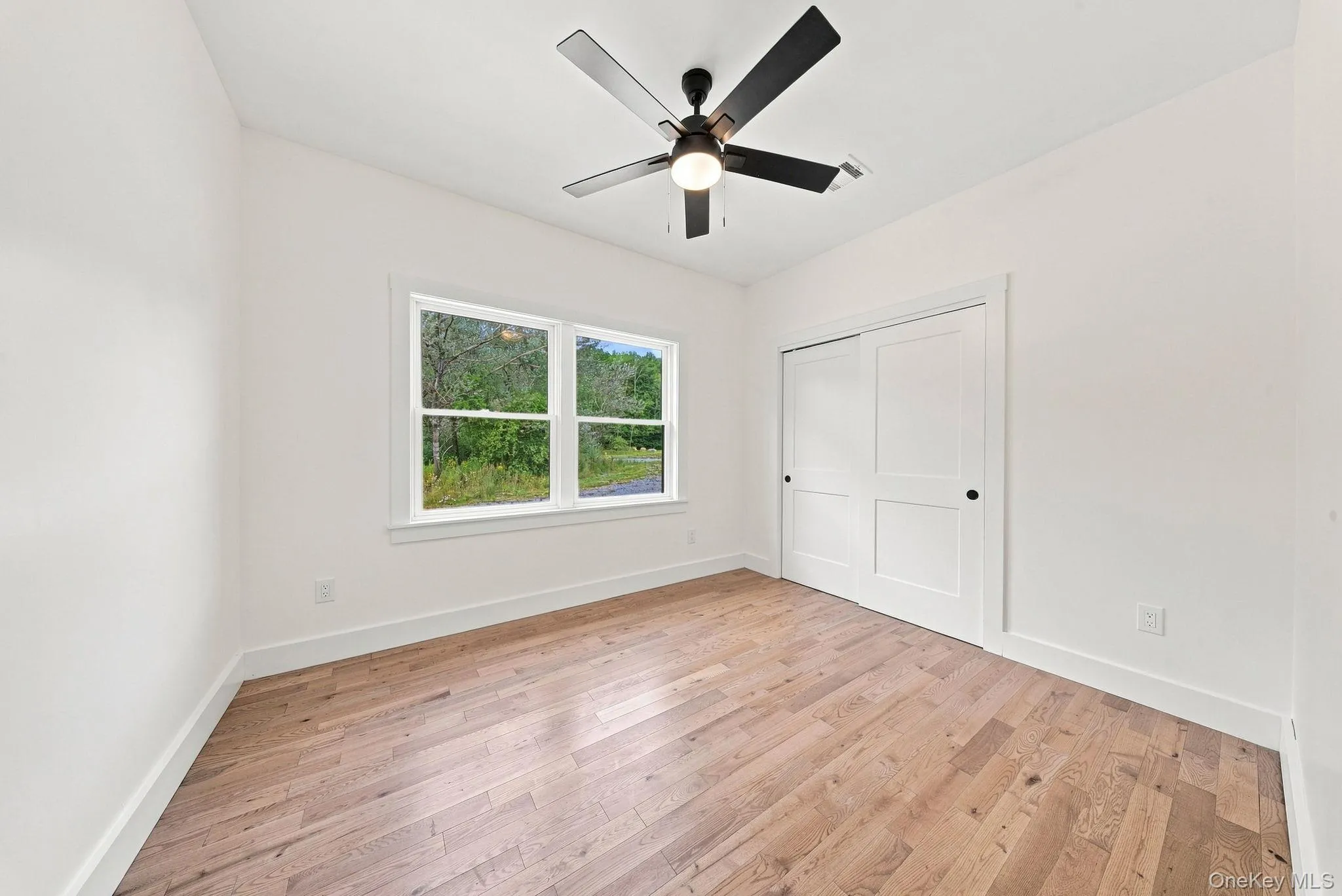 129 Nelson Road, Fremont, NY, 3 Bedrooms Bedrooms, 5 Rooms Rooms,3 BathroomsBathrooms,Residential,For Rent,Nelson,0,1027391 129 Nelson Road, Fremont, NY, 3 Bedrooms Bedrooms, 5 Rooms Rooms,3 BathroomsBathrooms,Residential,For Rent,Nelson,0,1027391