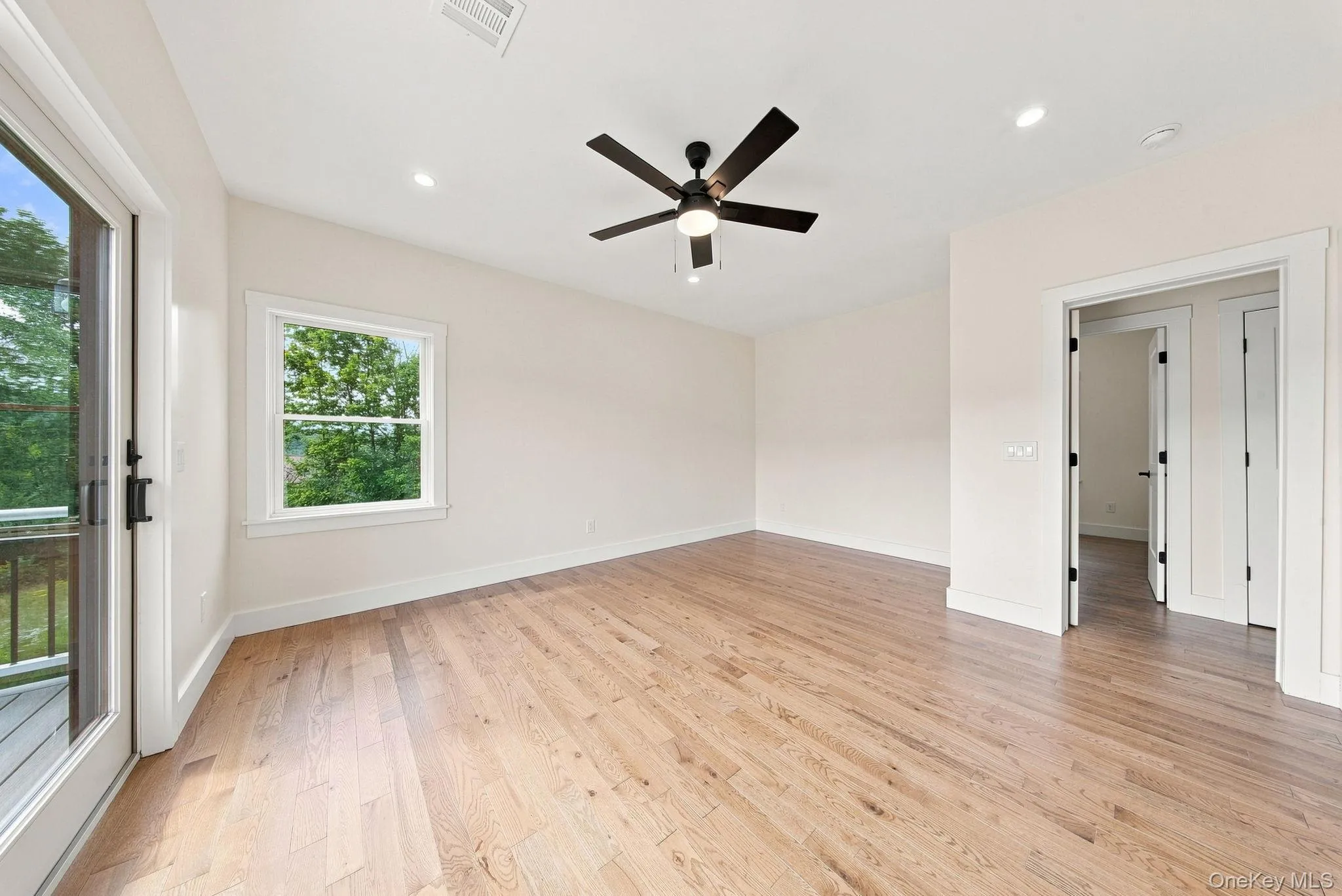 129 Nelson Road, Fremont, NY, 3 Bedrooms Bedrooms, 5 Rooms Rooms,3 BathroomsBathrooms,Residential,For Rent,Nelson,0,1027391 129 Nelson Road, Fremont, NY, 3 Bedrooms Bedrooms, 5 Rooms Rooms,3 BathroomsBathrooms,Residential,For Rent,Nelson,0,1027391