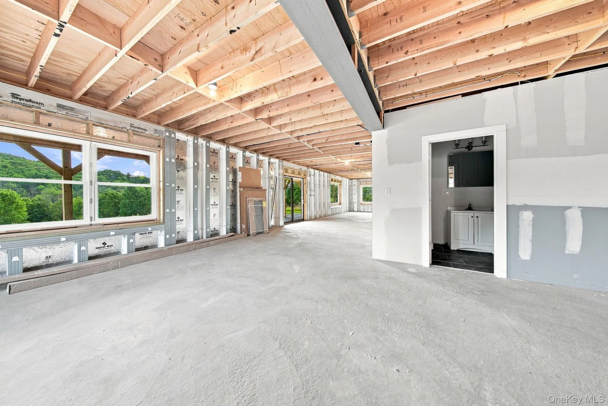 129 Nelson Road, Fremont, NY, 3 Bedrooms Bedrooms, 5 Rooms Rooms,3 BathroomsBathrooms,Residential,For Rent,Nelson,0,1027391 129 Nelson Road, Fremont, NY, 3 Bedrooms Bedrooms, 5 Rooms Rooms,3 BathroomsBathrooms,Residential,For Rent,Nelson,0,1027391
