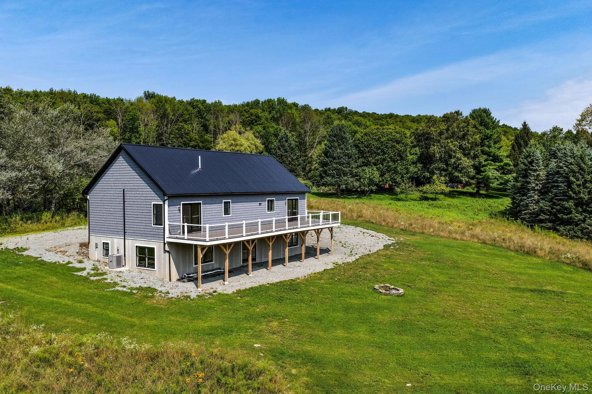 129 Nelson Road, Fremont, NY, 3 Bedrooms Bedrooms, 5 Rooms Rooms,3 BathroomsBathrooms,Residential,For Rent,Nelson,0,1027391 129 Nelson Road, Fremont, NY, 3 Bedrooms Bedrooms, 5 Rooms Rooms,3 BathroomsBathrooms,Residential,For Rent,Nelson,0,1027391