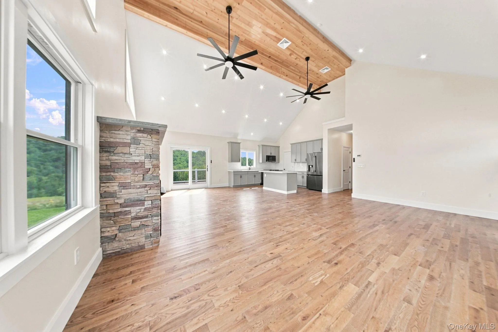 129 Nelson Road, Fremont, NY, 3 Bedrooms Bedrooms, 5 Rooms Rooms,3 BathroomsBathrooms,Residential,For Rent,Nelson,0,1027391 129 Nelson Road, Fremont, NY, 3 Bedrooms Bedrooms, 5 Rooms Rooms,3 BathroomsBathrooms,Residential,For Rent,Nelson,0,1027391