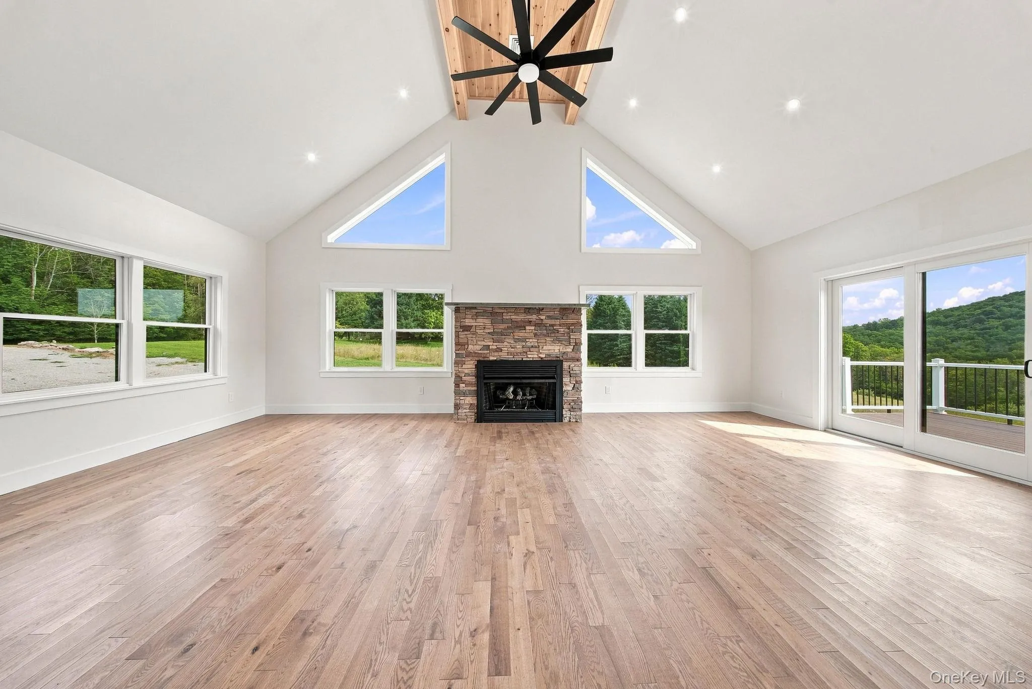 129 Nelson Road, Fremont, NY, 3 Bedrooms Bedrooms, 5 Rooms Rooms,3 BathroomsBathrooms,Residential,For Rent,Nelson,0,1027391 129 Nelson Road, Fremont, NY, 3 Bedrooms Bedrooms, 5 Rooms Rooms,3 BathroomsBathrooms,Residential,For Rent,Nelson,0,1027391