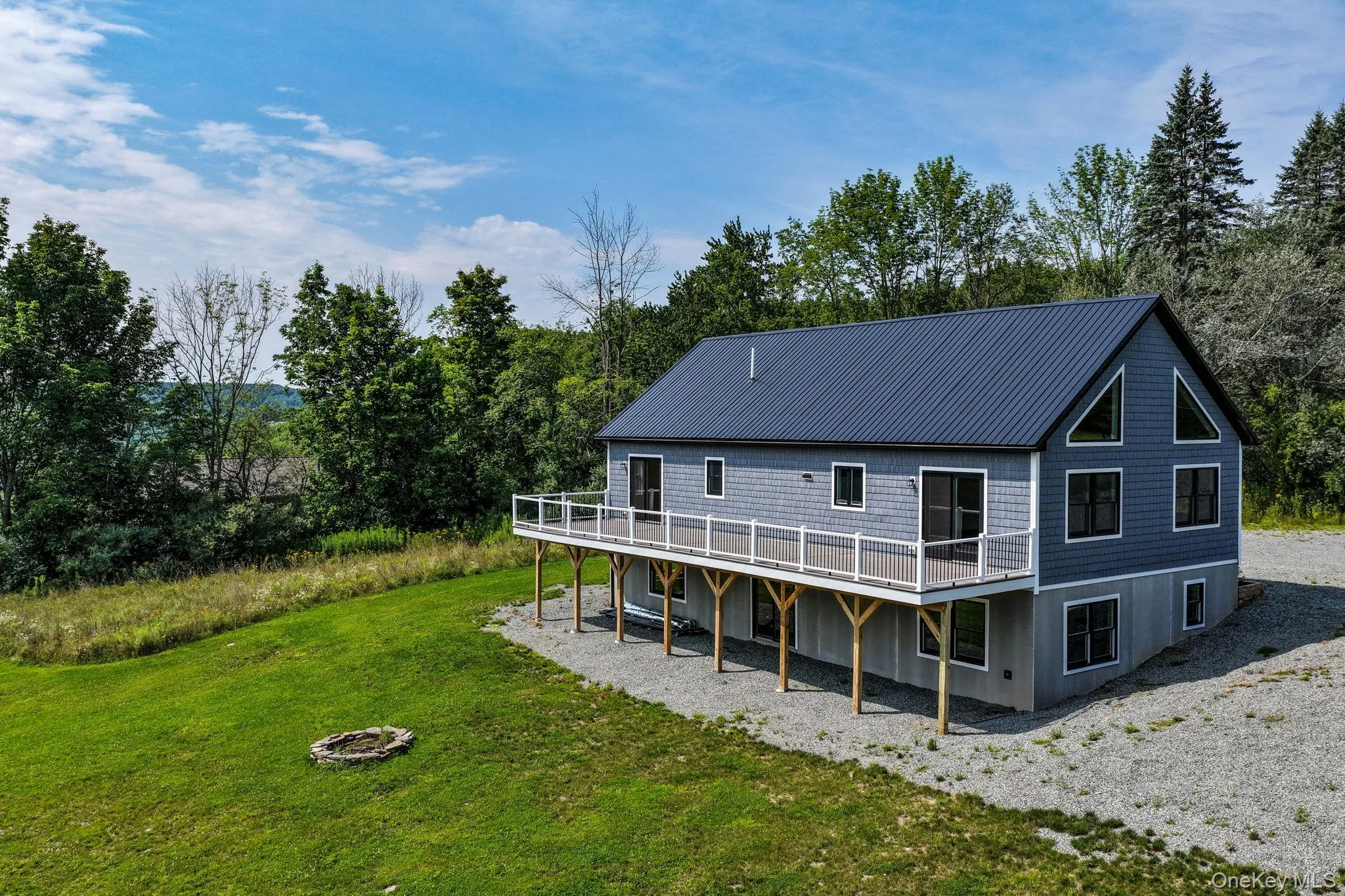 129 Nelson Road, Fremont, NY, 3 Bedrooms Bedrooms, 5 Rooms Rooms,3 BathroomsBathrooms,Residential,For Rent,Nelson,0,1027391 129 Nelson Road, Fremont, NY, 3 Bedrooms Bedrooms, 5 Rooms Rooms,3 BathroomsBathrooms,Residential,For Rent,Nelson,0,1027391