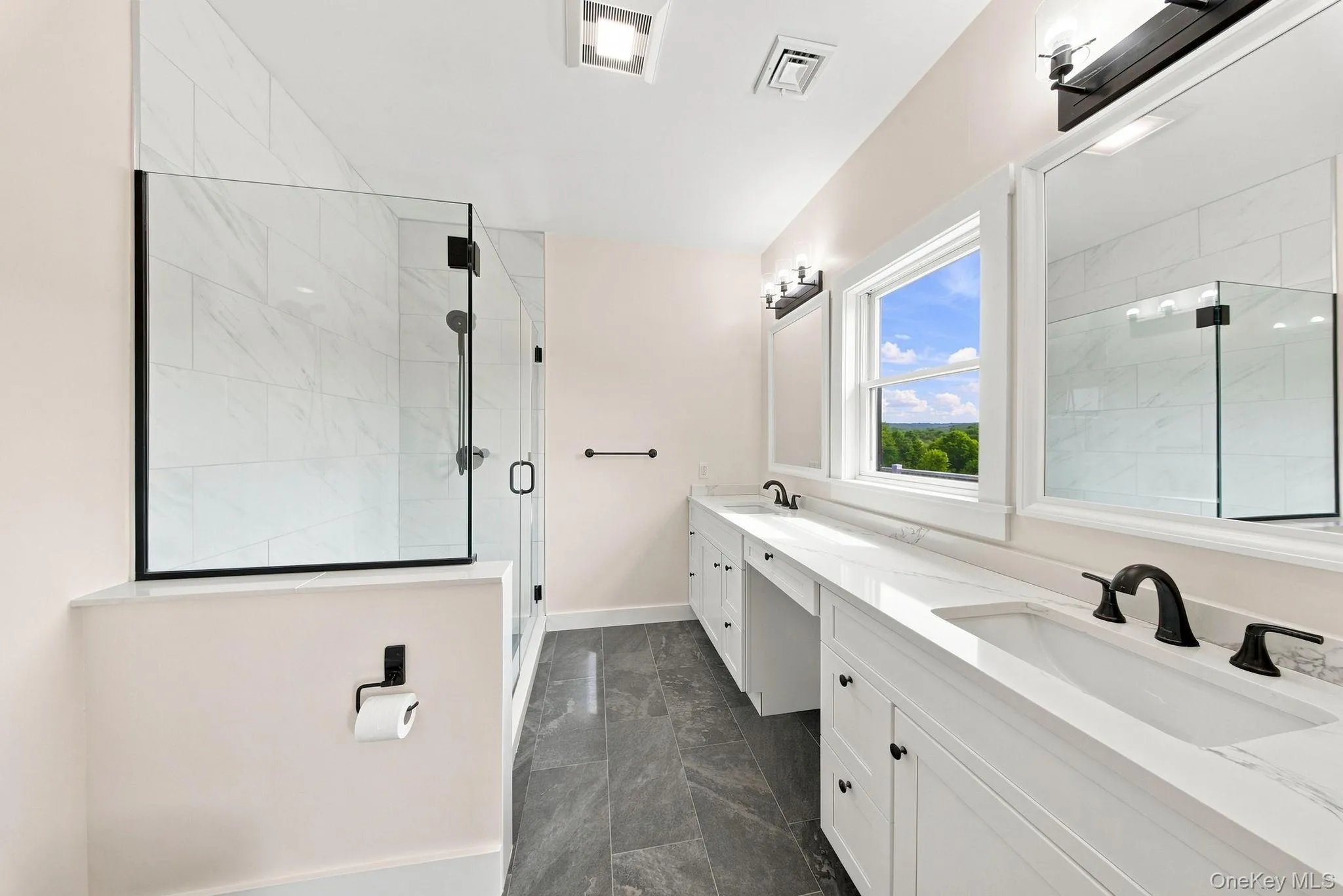 129 Nelson Road, Fremont, NY, 3 Bedrooms Bedrooms, 5 Rooms Rooms,3 BathroomsBathrooms,Residential,For Rent,Nelson,0,1027391 129 Nelson Road, Fremont, NY, 3 Bedrooms Bedrooms, 5 Rooms Rooms,3 BathroomsBathrooms,Residential,For Rent,Nelson,0,1027391