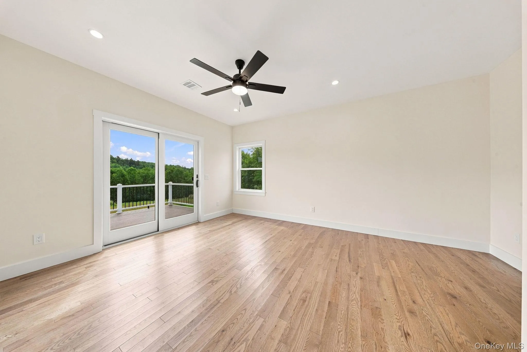 129 Nelson Road, Fremont, NY, 3 Bedrooms Bedrooms, 5 Rooms Rooms,3 BathroomsBathrooms,Residential,For Rent,Nelson,0,1027391 129 Nelson Road, Fremont, NY, 3 Bedrooms Bedrooms, 5 Rooms Rooms,3 BathroomsBathrooms,Residential,For Rent,Nelson,0,1027391