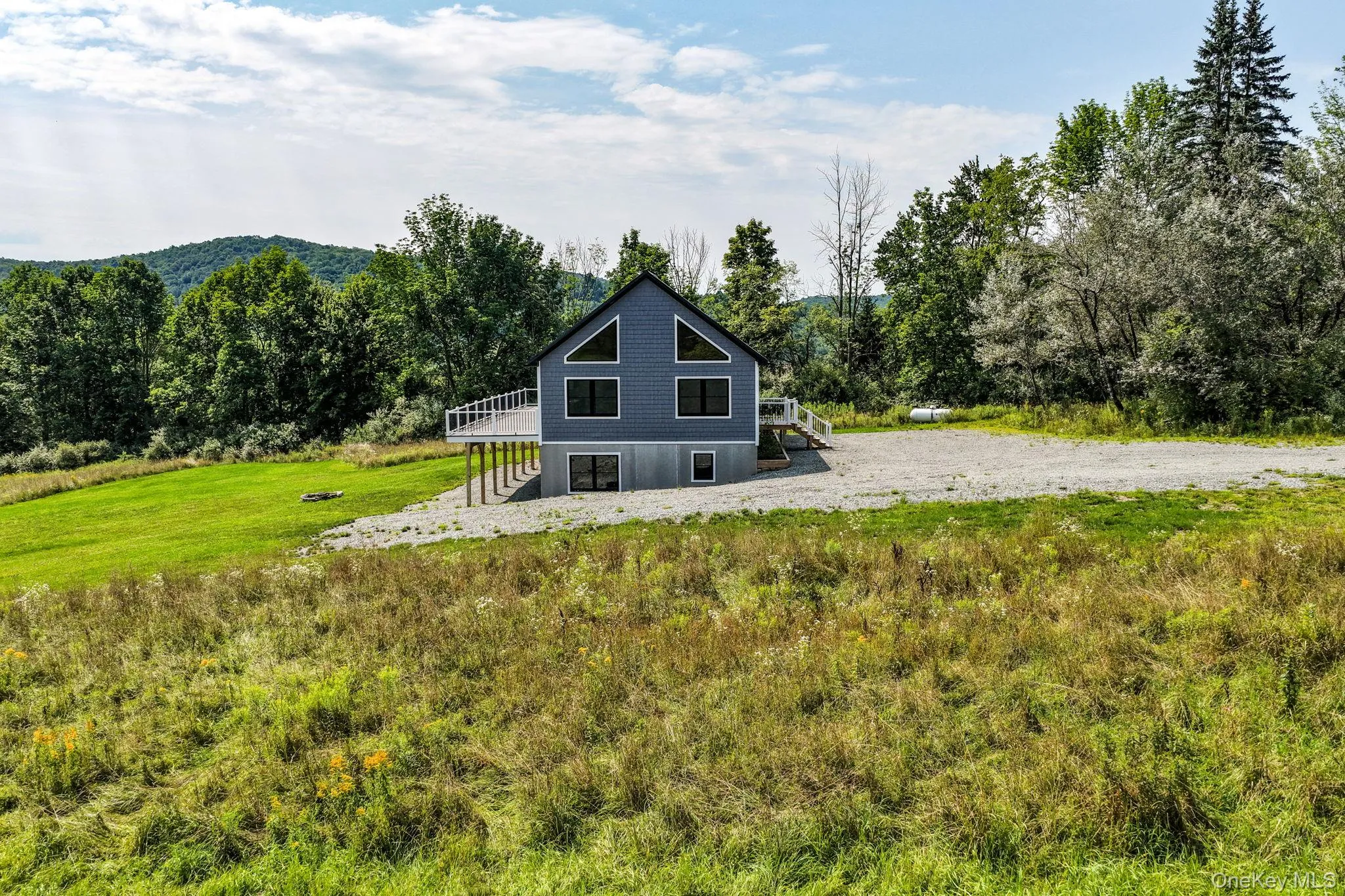 129 Nelson Road, Fremont, NY, 3 Bedrooms Bedrooms, 5 Rooms Rooms,3 BathroomsBathrooms,Residential,For Rent,Nelson,0,1027391 129 Nelson Road, Fremont, NY, 3 Bedrooms Bedrooms, 5 Rooms Rooms,3 BathroomsBathrooms,Residential,For Rent,Nelson,0,1027391