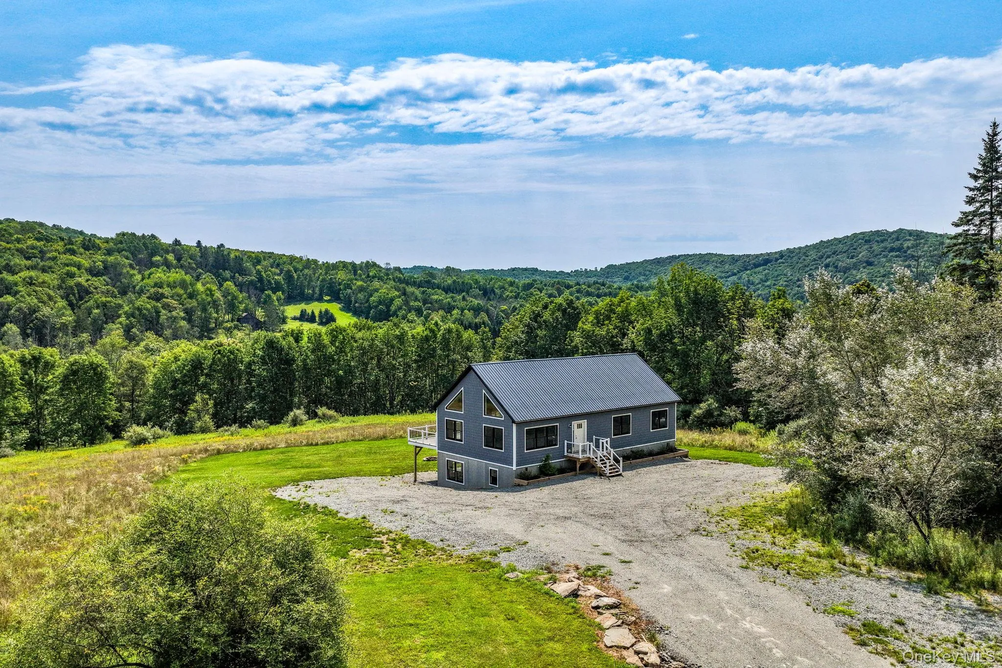 129 Nelson Road, Fremont, NY, 3 Bedrooms Bedrooms, 5 Rooms Rooms,3 BathroomsBathrooms,Residential,For Rent,Nelson,0,1027391 129 Nelson Road, Fremont, NY, 3 Bedrooms Bedrooms, 5 Rooms Rooms,3 BathroomsBathrooms,Residential,For Rent,Nelson,0,1027391