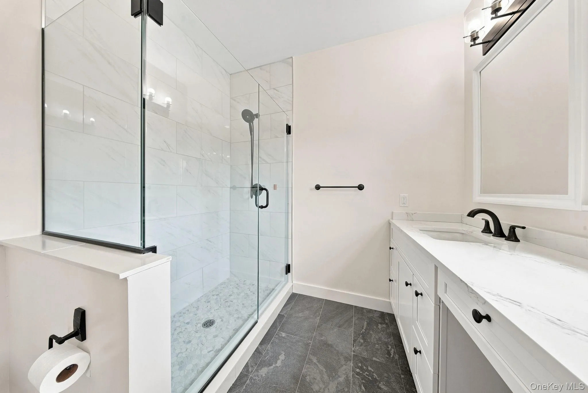 129 Nelson Road, Fremont, NY, 3 Bedrooms Bedrooms, 5 Rooms Rooms,3 BathroomsBathrooms,Residential,For Rent,Nelson,0,1027391 129 Nelson Road, Fremont, NY, 3 Bedrooms Bedrooms, 5 Rooms Rooms,3 BathroomsBathrooms,Residential,For Rent,Nelson,0,1027391