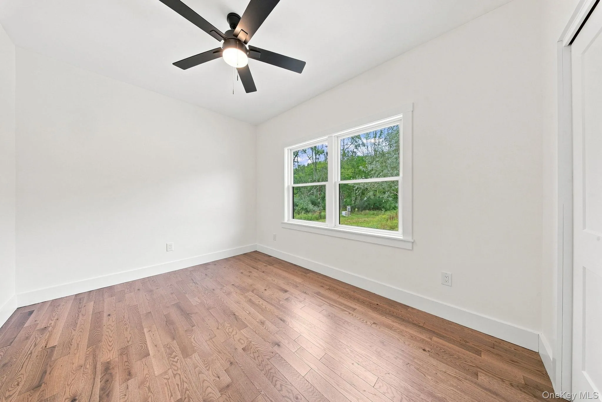 129 Nelson Road, Fremont, NY, 3 Bedrooms Bedrooms, 5 Rooms Rooms,3 BathroomsBathrooms,Residential,For Rent,Nelson,0,1027391 129 Nelson Road, Fremont, NY, 3 Bedrooms Bedrooms, 5 Rooms Rooms,3 BathroomsBathrooms,Residential,For Rent,Nelson,0,1027391