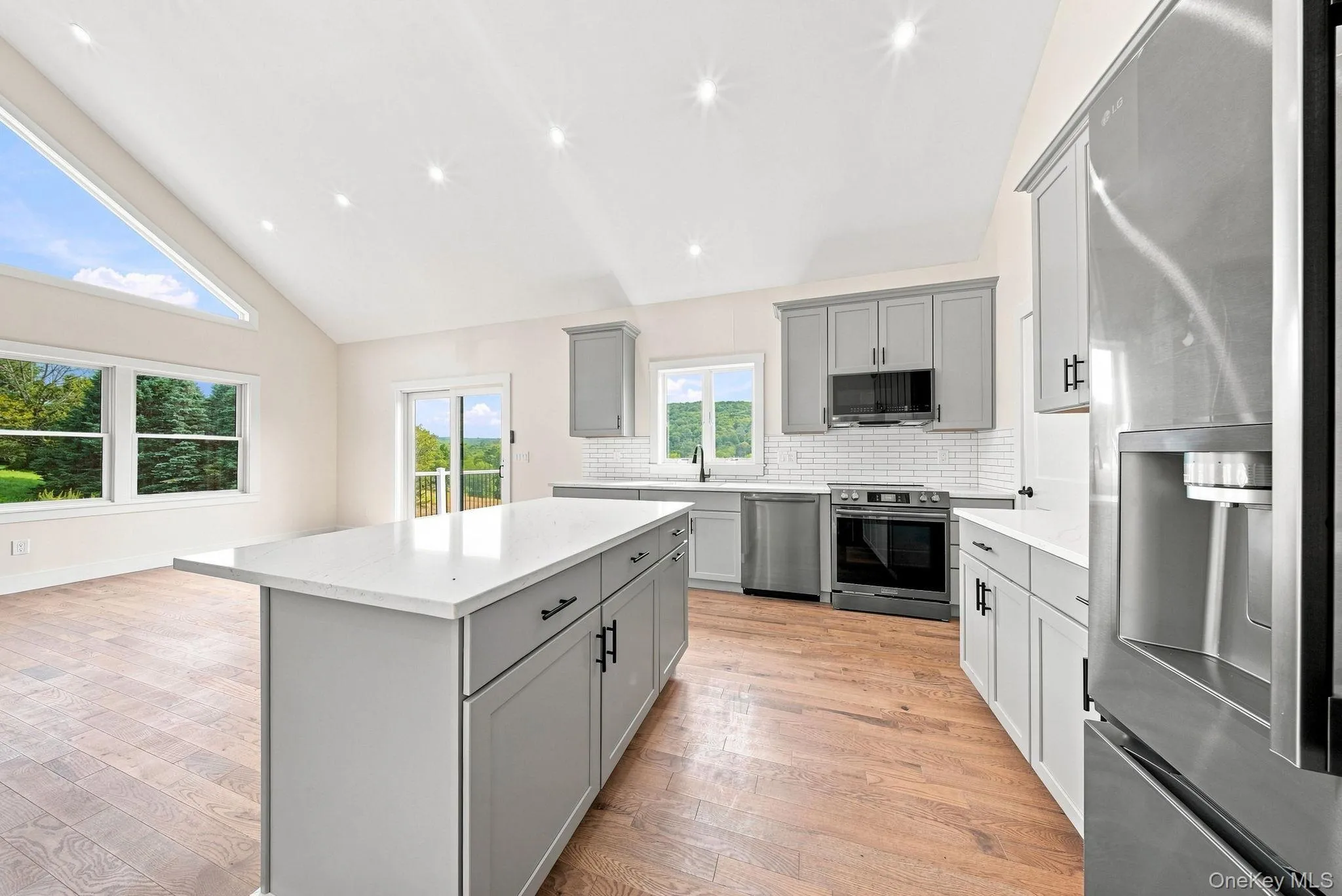 129 Nelson Road, Fremont, NY, 3 Bedrooms Bedrooms, 5 Rooms Rooms,3 BathroomsBathrooms,Residential,For Rent,Nelson,0,1027391 129 Nelson Road, Fremont, NY, 3 Bedrooms Bedrooms, 5 Rooms Rooms,3 BathroomsBathrooms,Residential,For Rent,Nelson,0,1027391