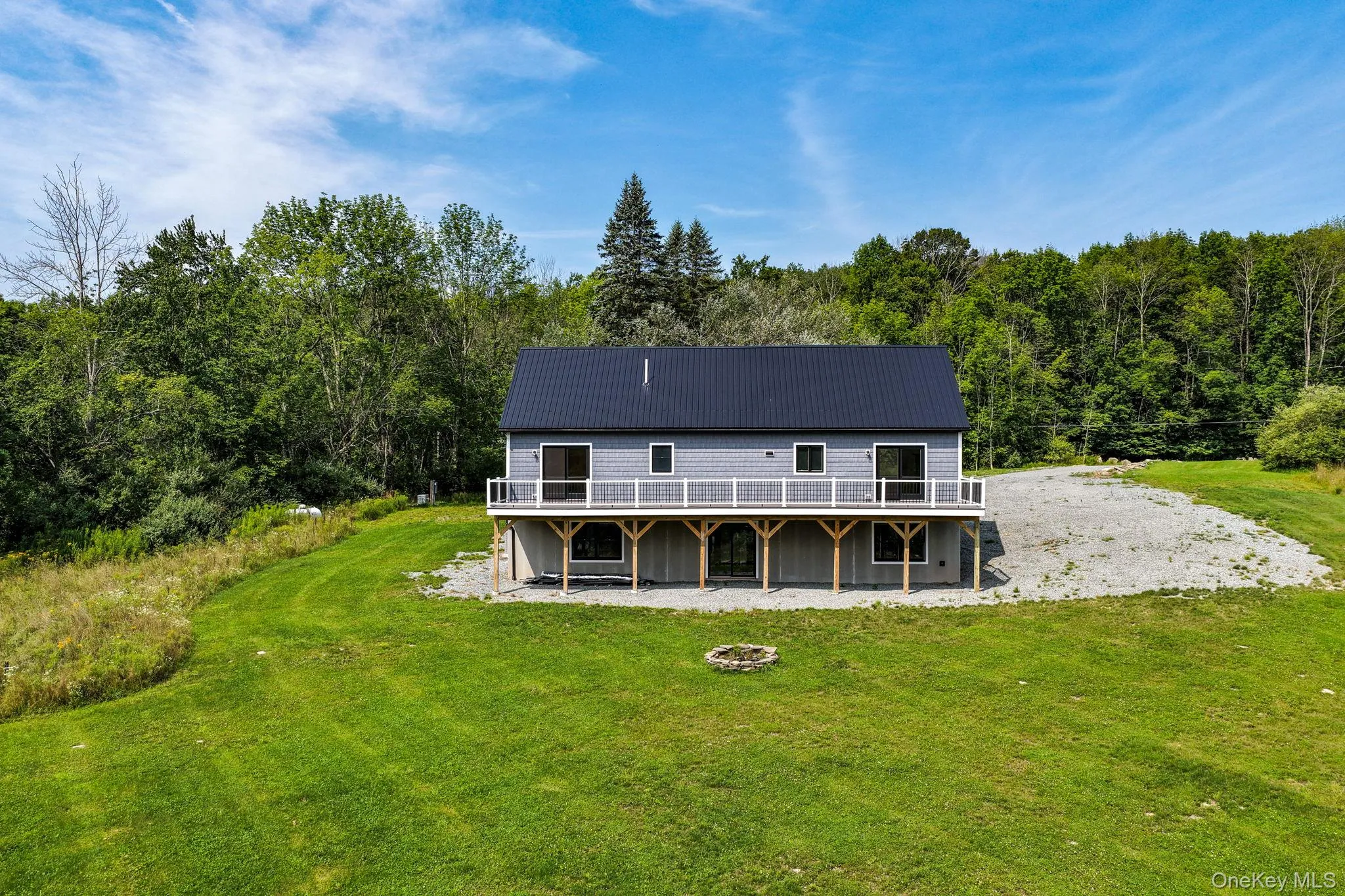 129 Nelson Road, Fremont, NY, 3 Bedrooms Bedrooms, 5 Rooms Rooms,3 BathroomsBathrooms,Residential,For Rent,Nelson,0,1027391 129 Nelson Road, Fremont, NY, 3 Bedrooms Bedrooms, 5 Rooms Rooms,3 BathroomsBathrooms,Residential,For Rent,Nelson,0,1027391