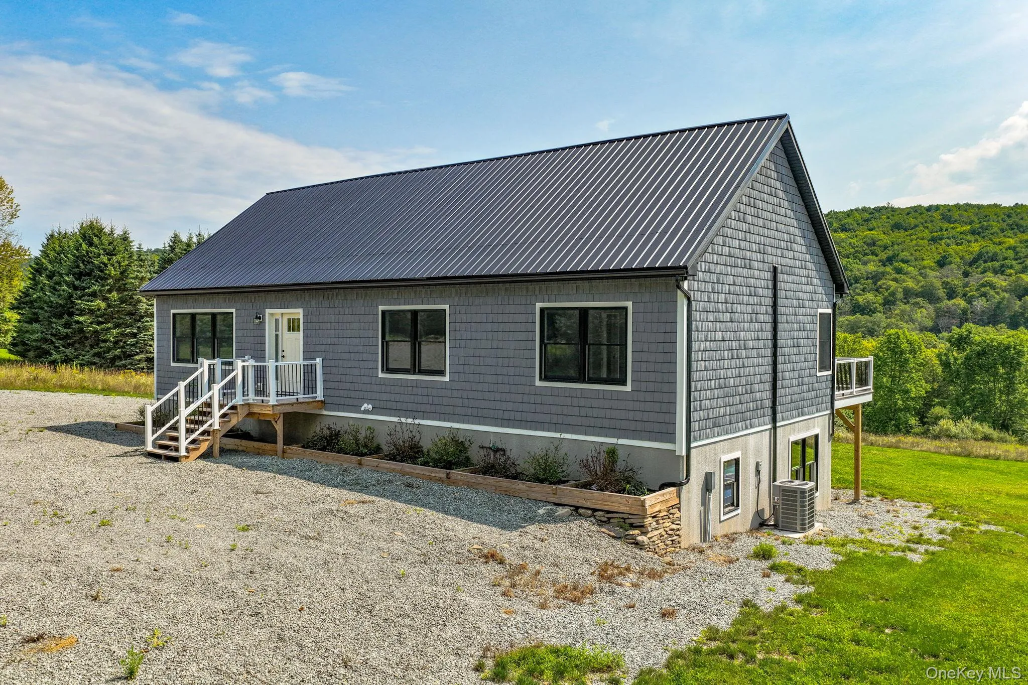 129 Nelson Road, Fremont, NY, 3 Bedrooms Bedrooms, 5 Rooms Rooms,3 BathroomsBathrooms,Residential,For Rent,Nelson,0,1027391 129 Nelson Road, Fremont, NY, 3 Bedrooms Bedrooms, 5 Rooms Rooms,3 BathroomsBathrooms,Residential,For Rent,Nelson,0,1027391