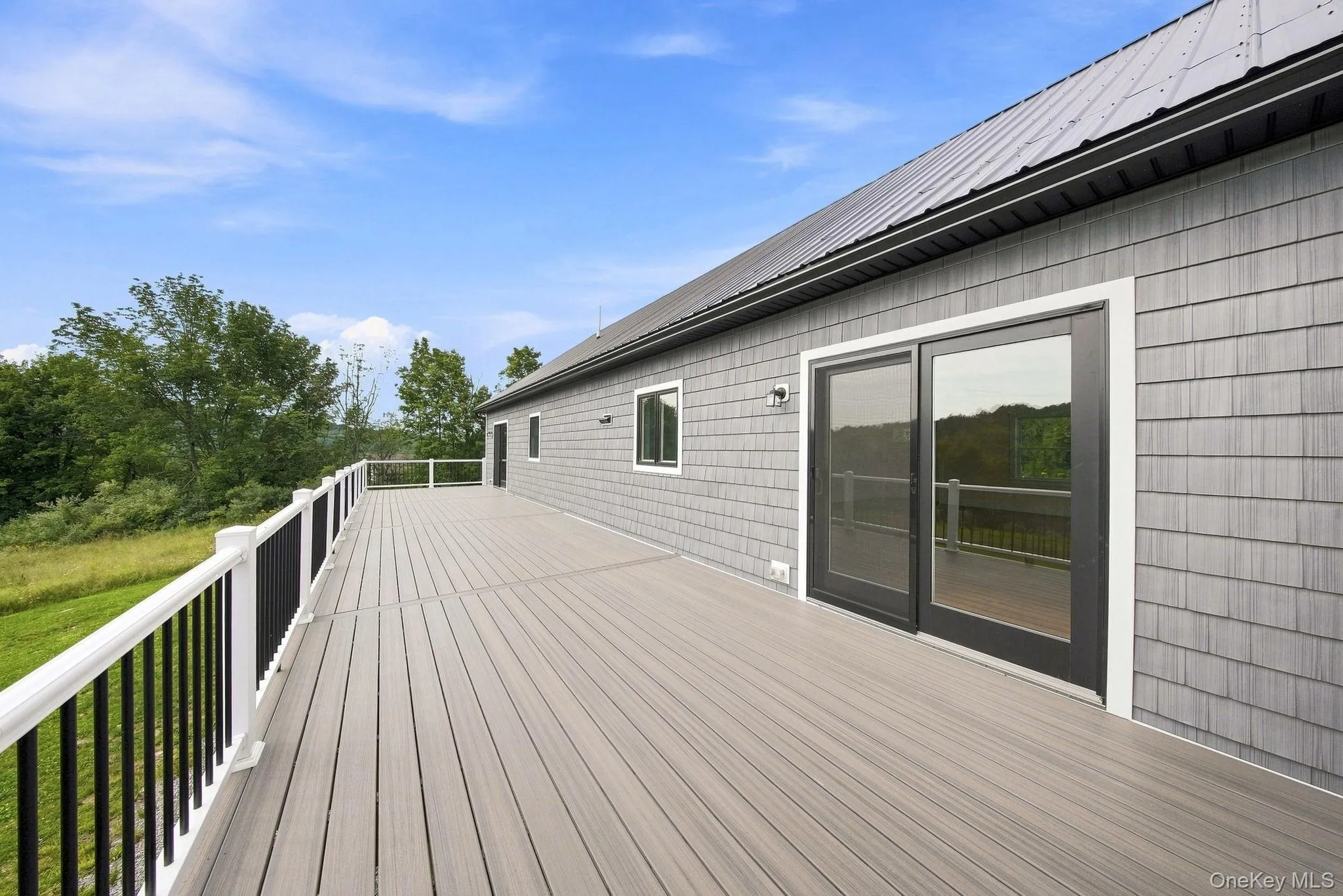 129 Nelson Road, Fremont, NY, 3 Bedrooms Bedrooms, 5 Rooms Rooms,3 BathroomsBathrooms,Residential,For Rent,Nelson,0,1027391 129 Nelson Road, Fremont, NY, 3 Bedrooms Bedrooms, 5 Rooms Rooms,3 BathroomsBathrooms,Residential,For Rent,Nelson,0,1027391