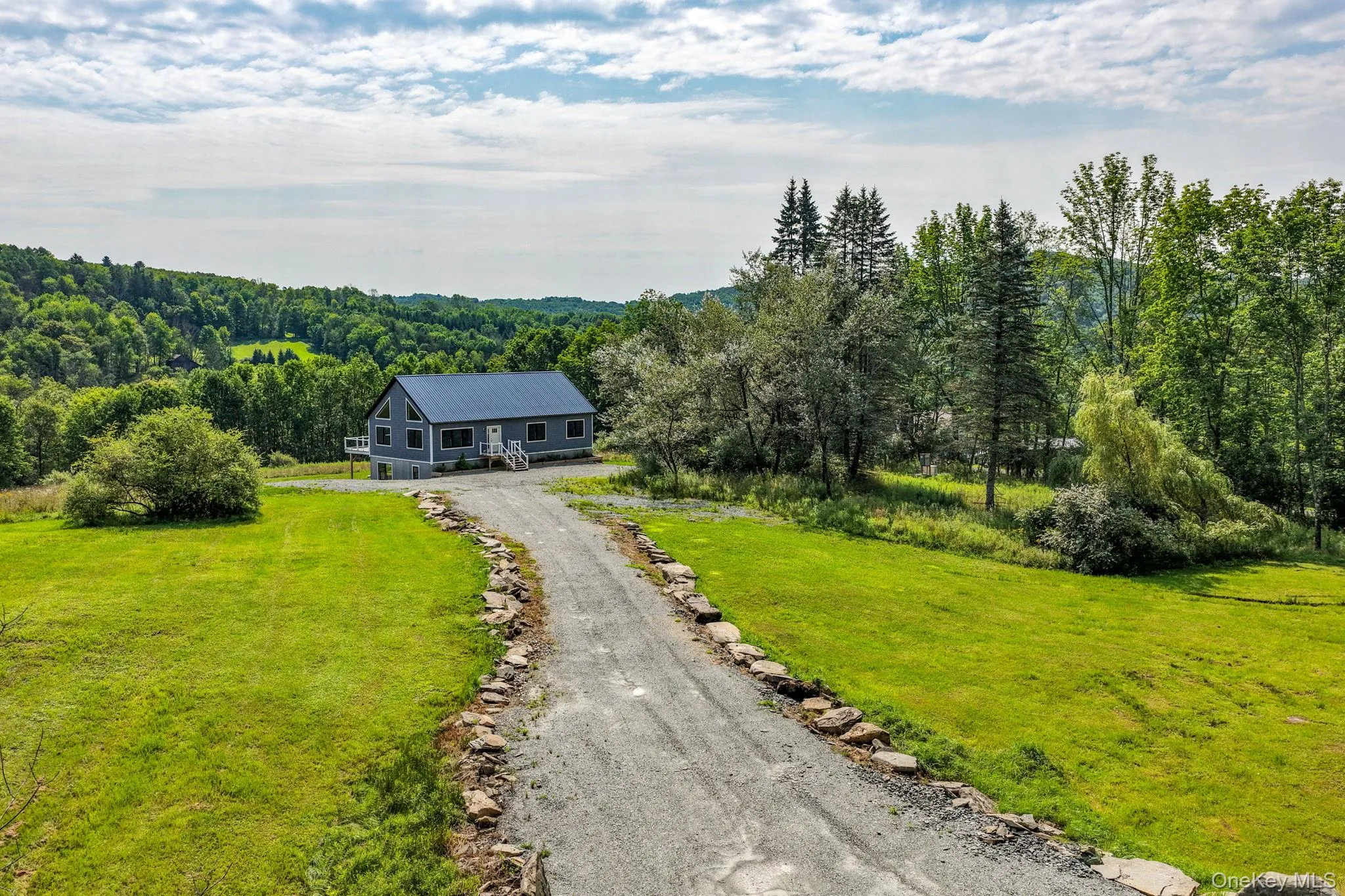 129 Nelson Road, Fremont, NY, 3 Bedrooms Bedrooms, 5 Rooms Rooms,3 BathroomsBathrooms,Residential,For Rent,Nelson,0,1027391 129 Nelson Road, Fremont, NY, 3 Bedrooms Bedrooms, 5 Rooms Rooms,3 BathroomsBathrooms,Residential,For Rent,Nelson,0,1027391