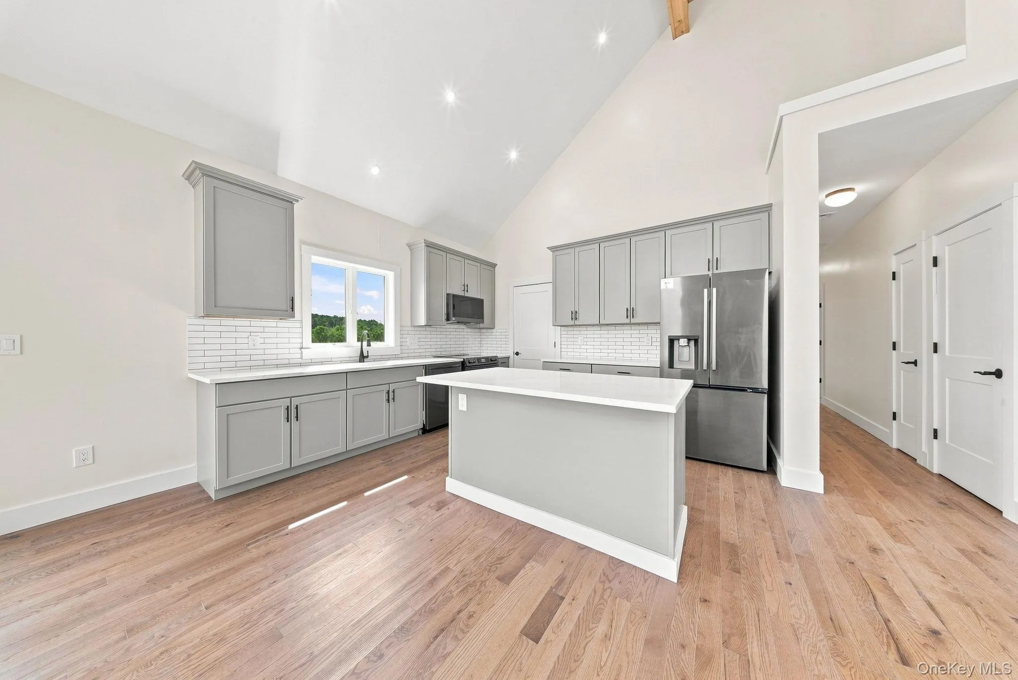 129 Nelson Road, Fremont, NY, 3 Bedrooms Bedrooms, 5 Rooms Rooms,3 BathroomsBathrooms,Residential,For Rent,Nelson,0,1027391 129 Nelson Road, Fremont, NY, 3 Bedrooms Bedrooms, 5 Rooms Rooms,3 BathroomsBathrooms,Residential,For Rent,Nelson,0,1027391