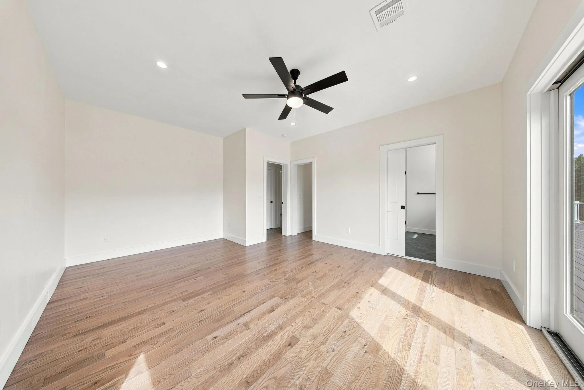 129 Nelson Road, Fremont, NY, 3 Bedrooms Bedrooms, 5 Rooms Rooms,3 BathroomsBathrooms,Residential,For Rent,Nelson,0,1027391 129 Nelson Road, Fremont, NY, 3 Bedrooms Bedrooms, 5 Rooms Rooms,3 BathroomsBathrooms,Residential,For Rent,Nelson,0,1027391