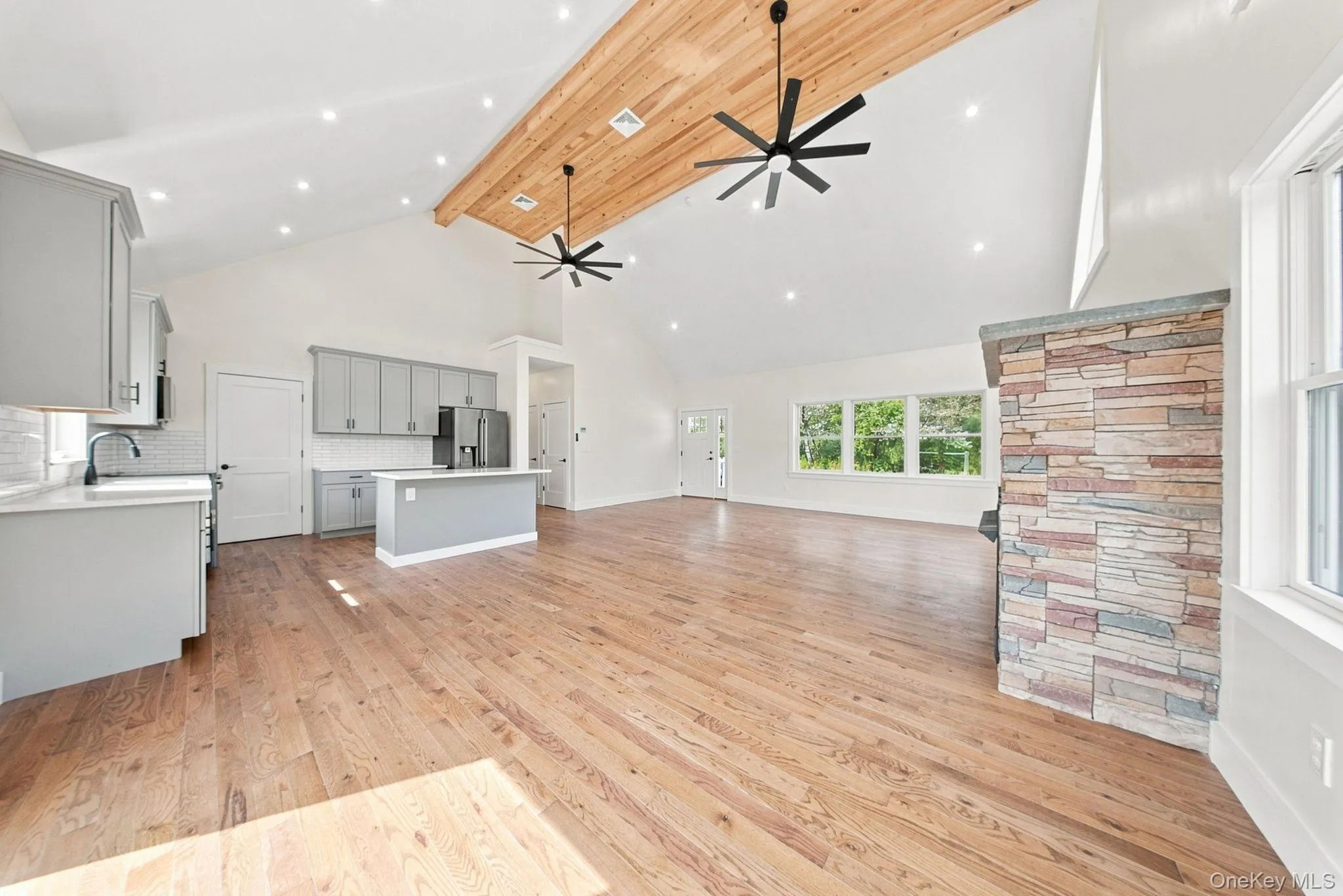 129 Nelson Road, Fremont, NY, 3 Bedrooms Bedrooms, 5 Rooms Rooms,3 BathroomsBathrooms,Residential,For Rent,Nelson,0,1027391 129 Nelson Road, Fremont, NY, 3 Bedrooms Bedrooms, 5 Rooms Rooms,3 BathroomsBathrooms,Residential,For Rent,Nelson,0,1027391