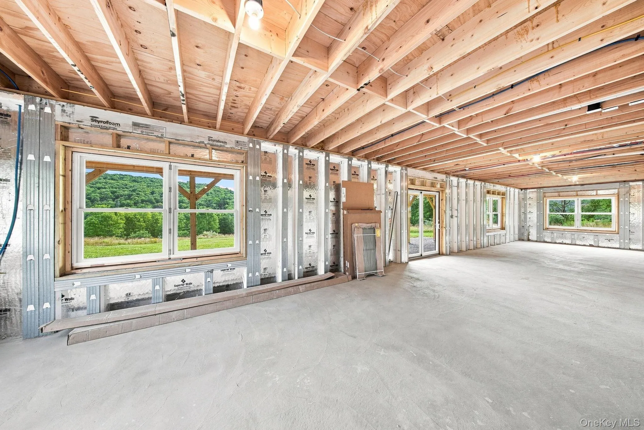 129 Nelson Road, Fremont, NY, 3 Bedrooms Bedrooms, 5 Rooms Rooms,3 BathroomsBathrooms,Residential,For Rent,Nelson,0,1027391 129 Nelson Road, Fremont, NY, 3 Bedrooms Bedrooms, 5 Rooms Rooms,3 BathroomsBathrooms,Residential,For Rent,Nelson,0,1027391